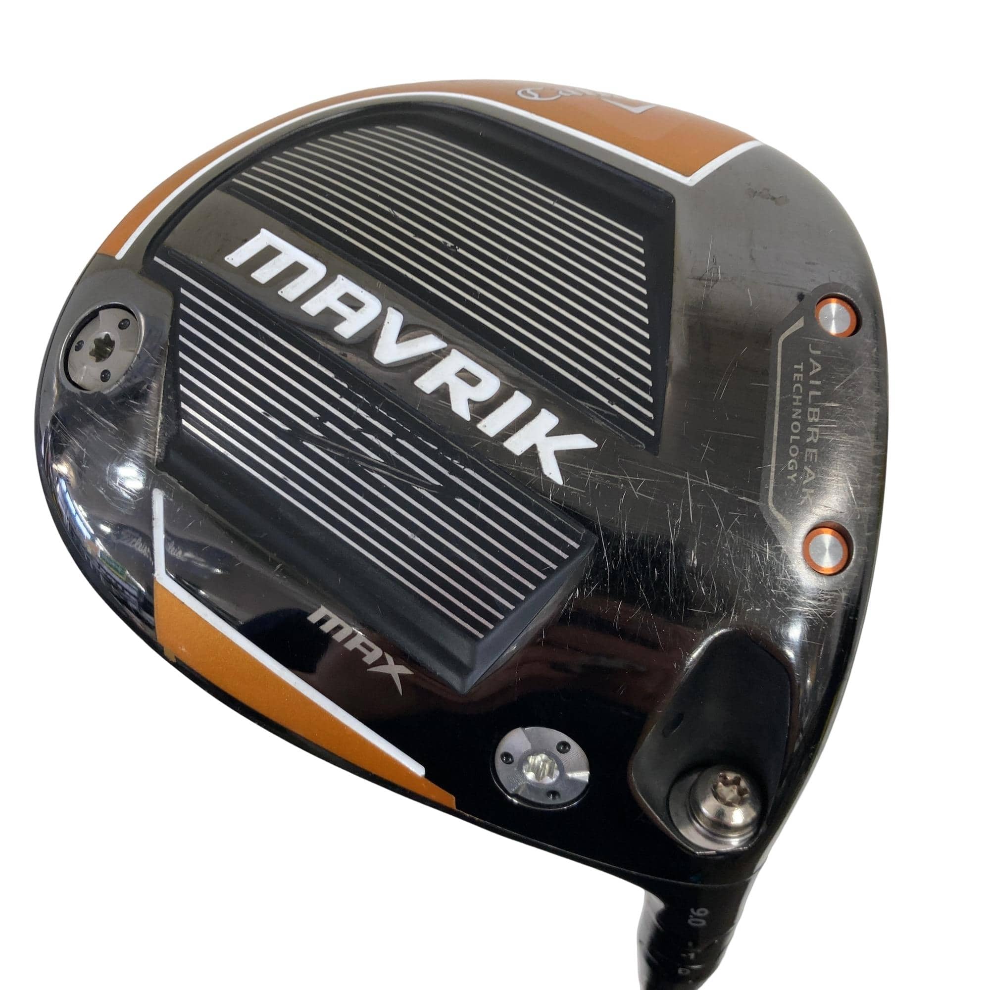 �l�`�u�q�h�j�@�l�`�w�@�@�X°