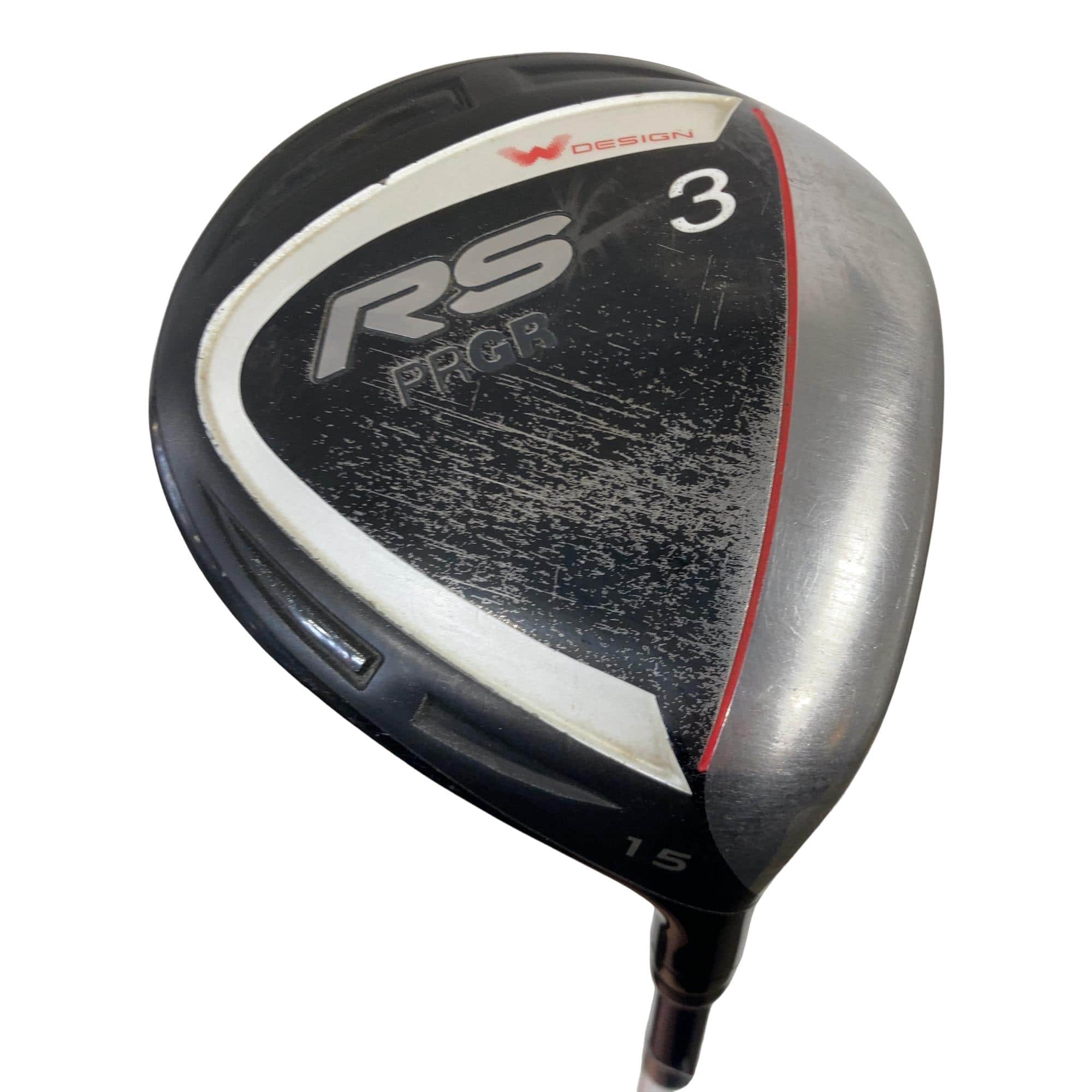 �q�r�i�Q�O�P�W�j�@�R�v