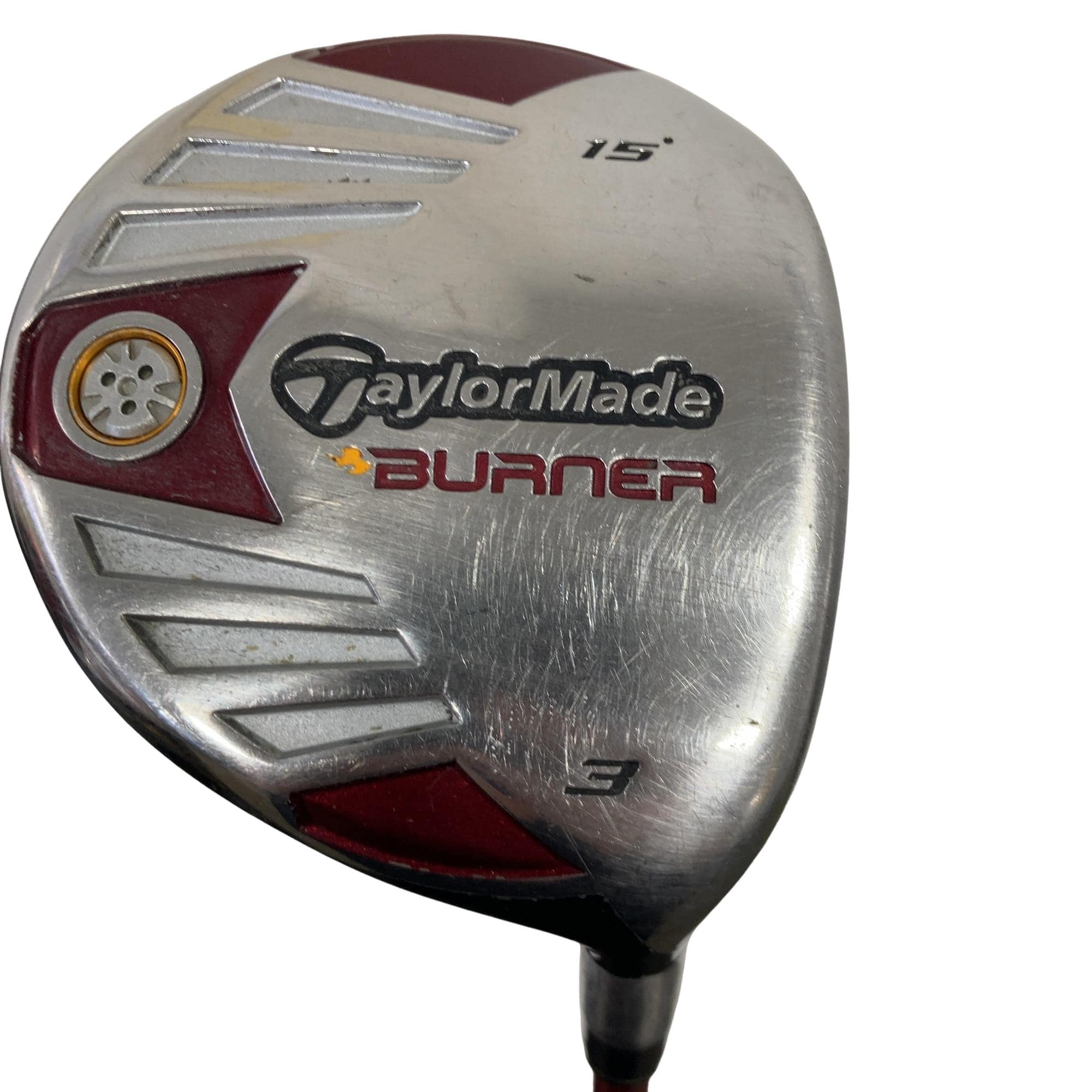 �a�t�q�m�d�q�i�Q�O�O�V�j�@�P�T°