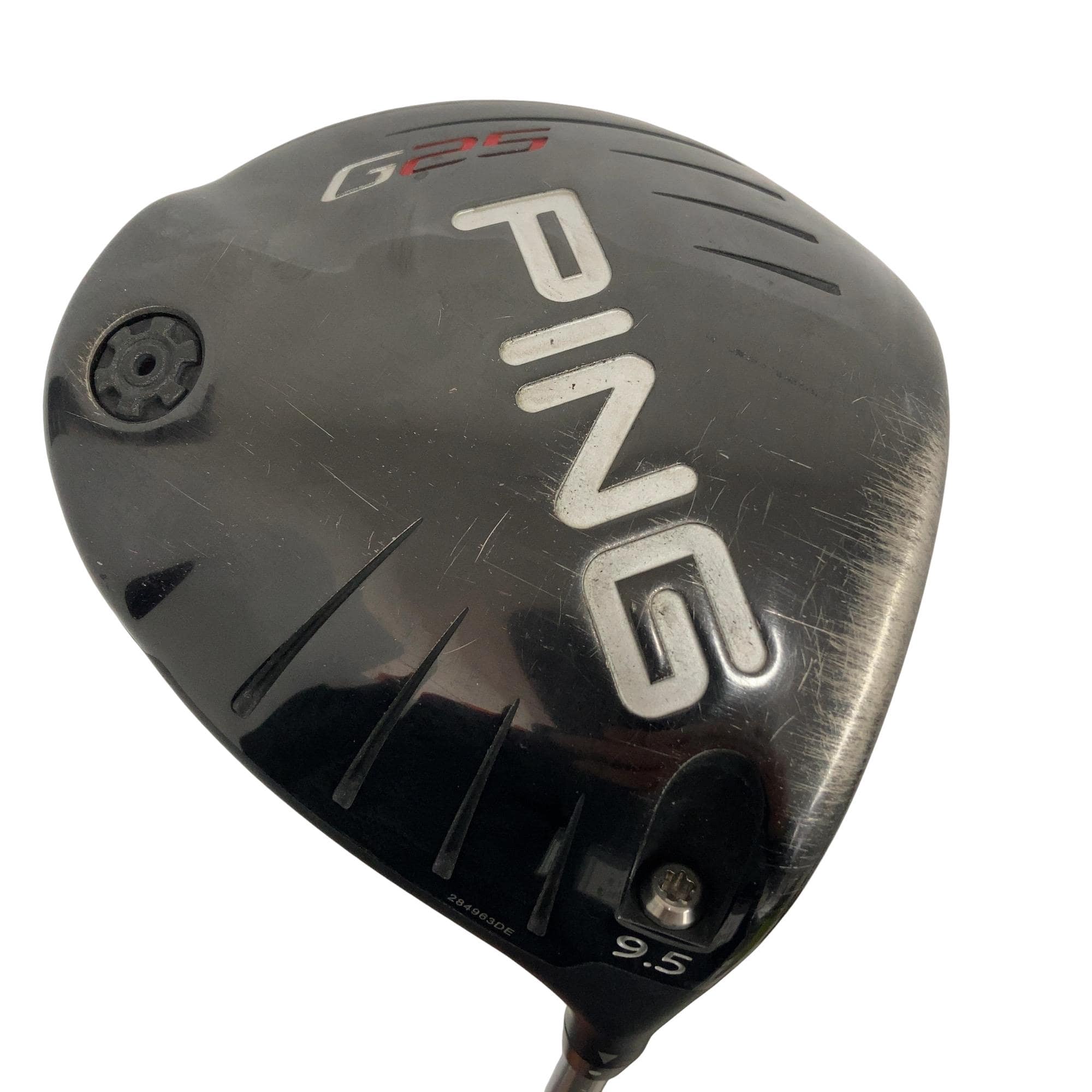 �f�Q�T�@�@�X�D�T°