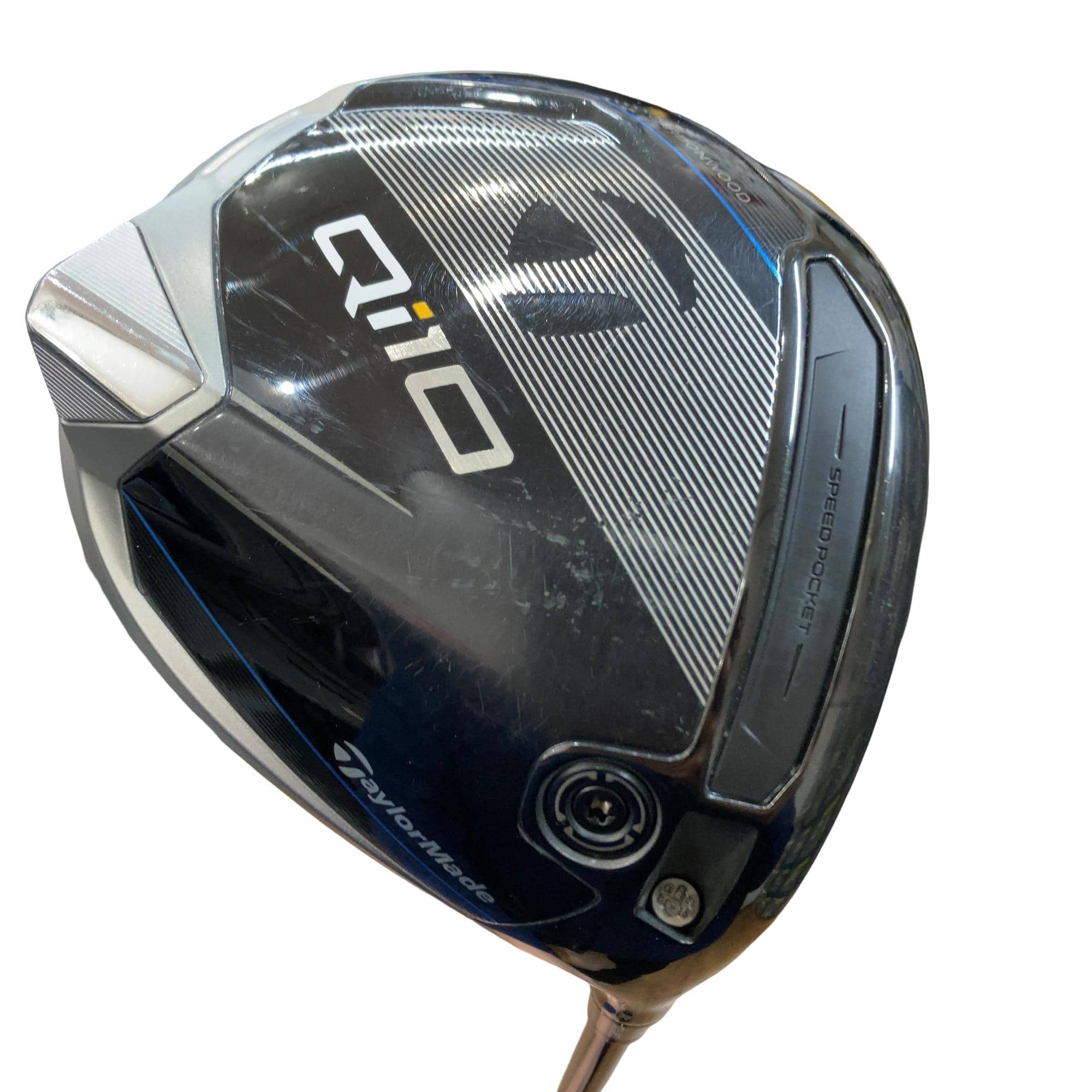 �p���P�O�@�P�O�D�T°