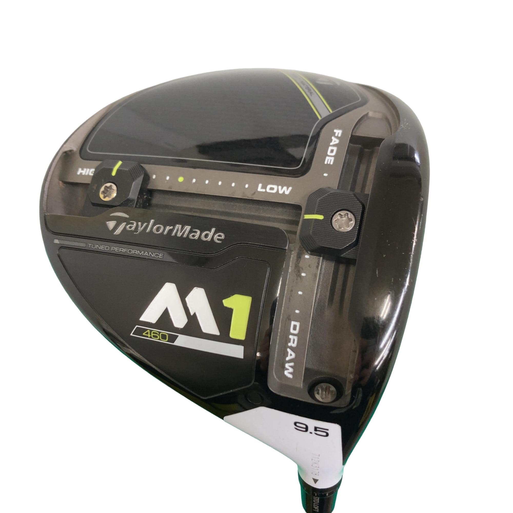 �l�P�@�S�U�O�i�Q�O�P�V�j�@�@�X�D�T°