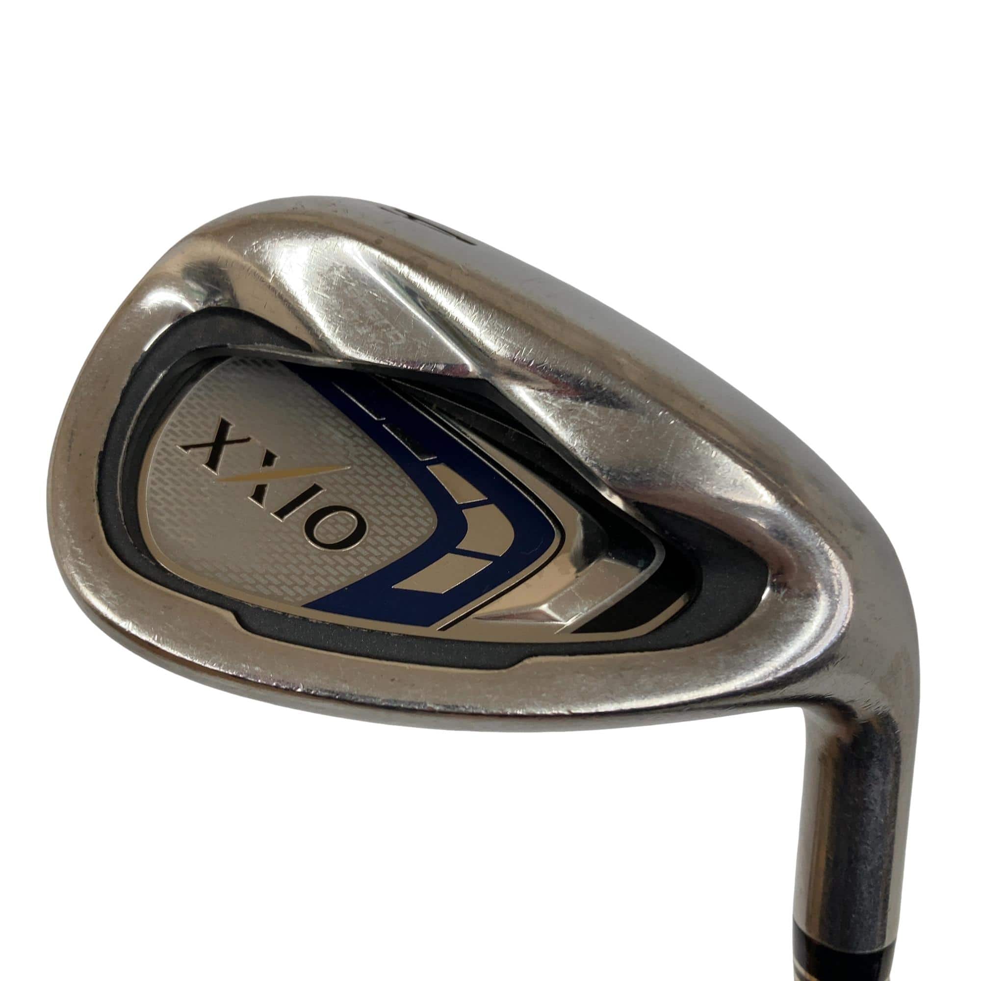 �w�w�h�n�i�Q�O�P�U�j�@�`�v