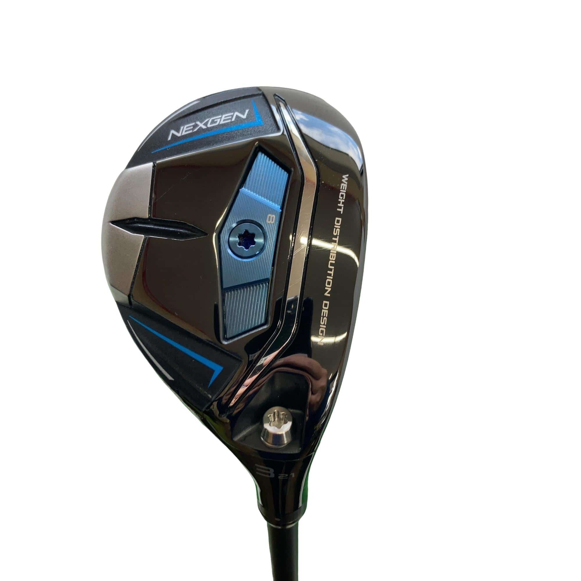 �m�d�w�f�d�m�@�m�r�Q�T�O�@�t�R