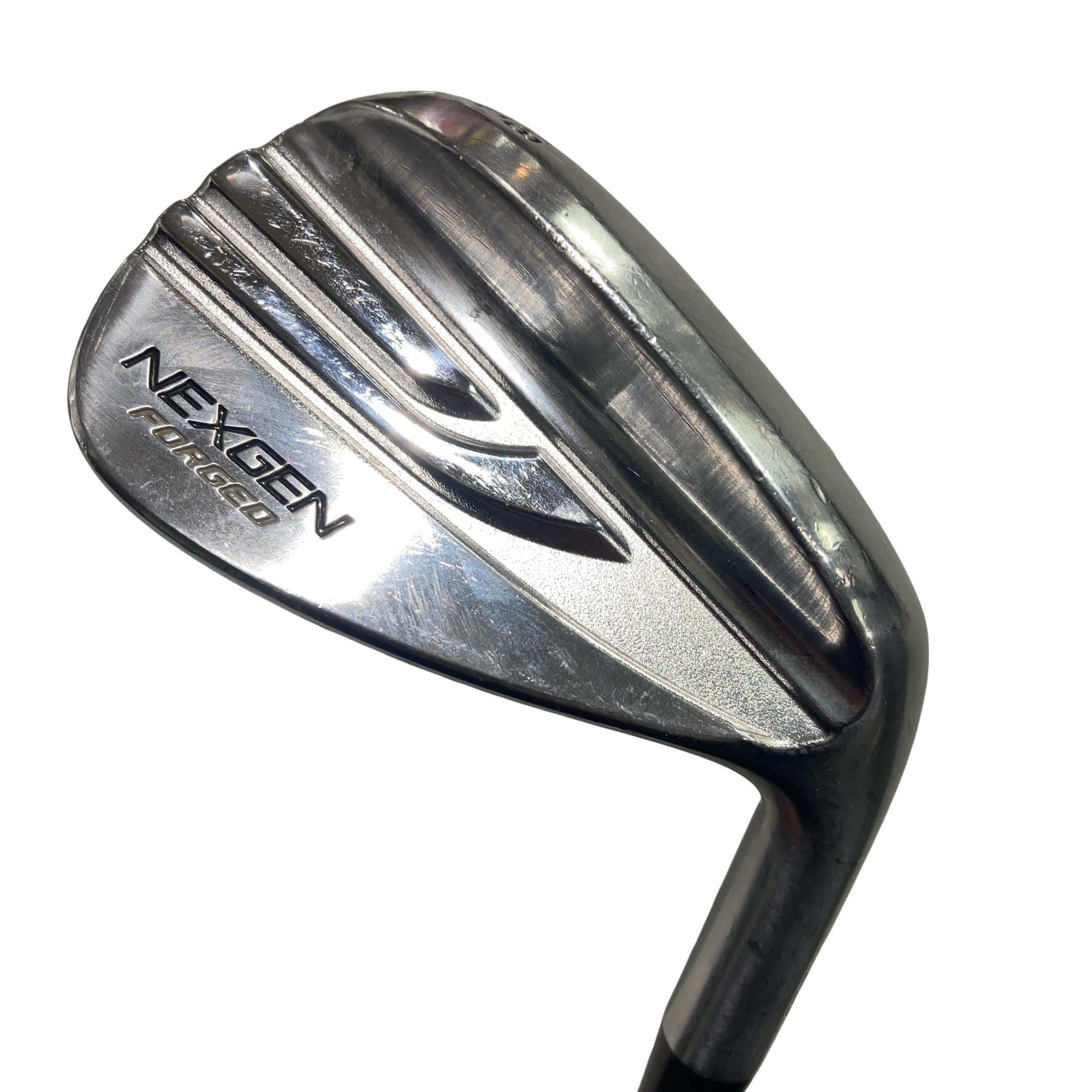 �m�d�w�f�d�m�@�e�n�q�f�d�c�@�v�d�c�f�d�i�Q�O�Q�Q�j�@�S�W°�^�P�O°