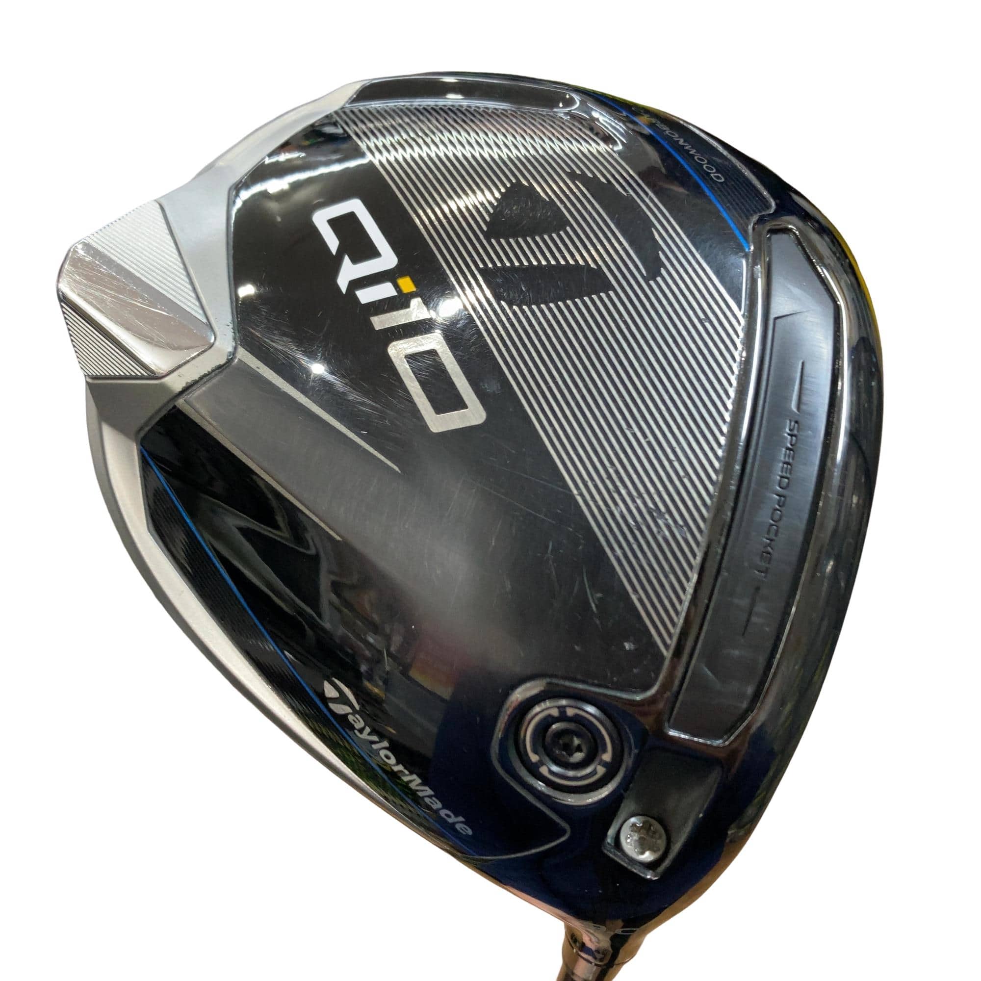 �p���P�O�@�@�X°