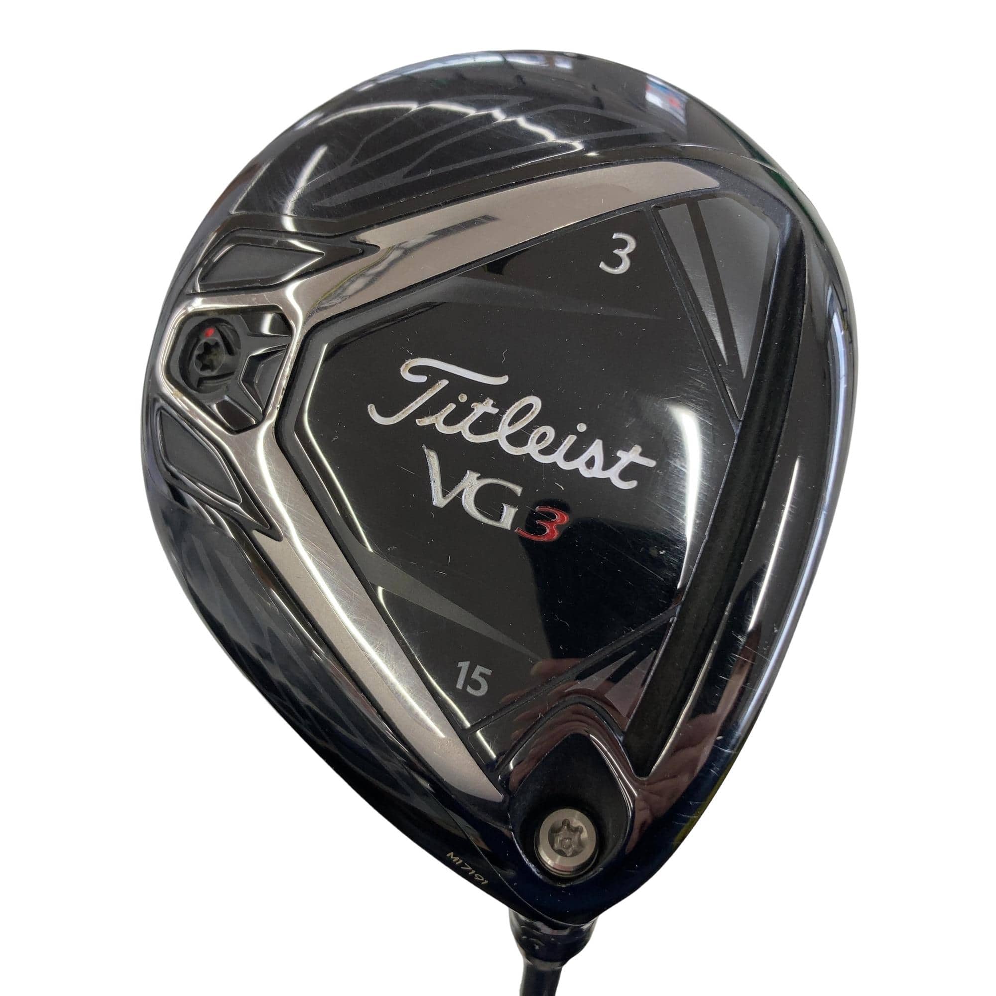 �s���������������@�u�f�R�i�Q�O�P�W�j�@�R�v