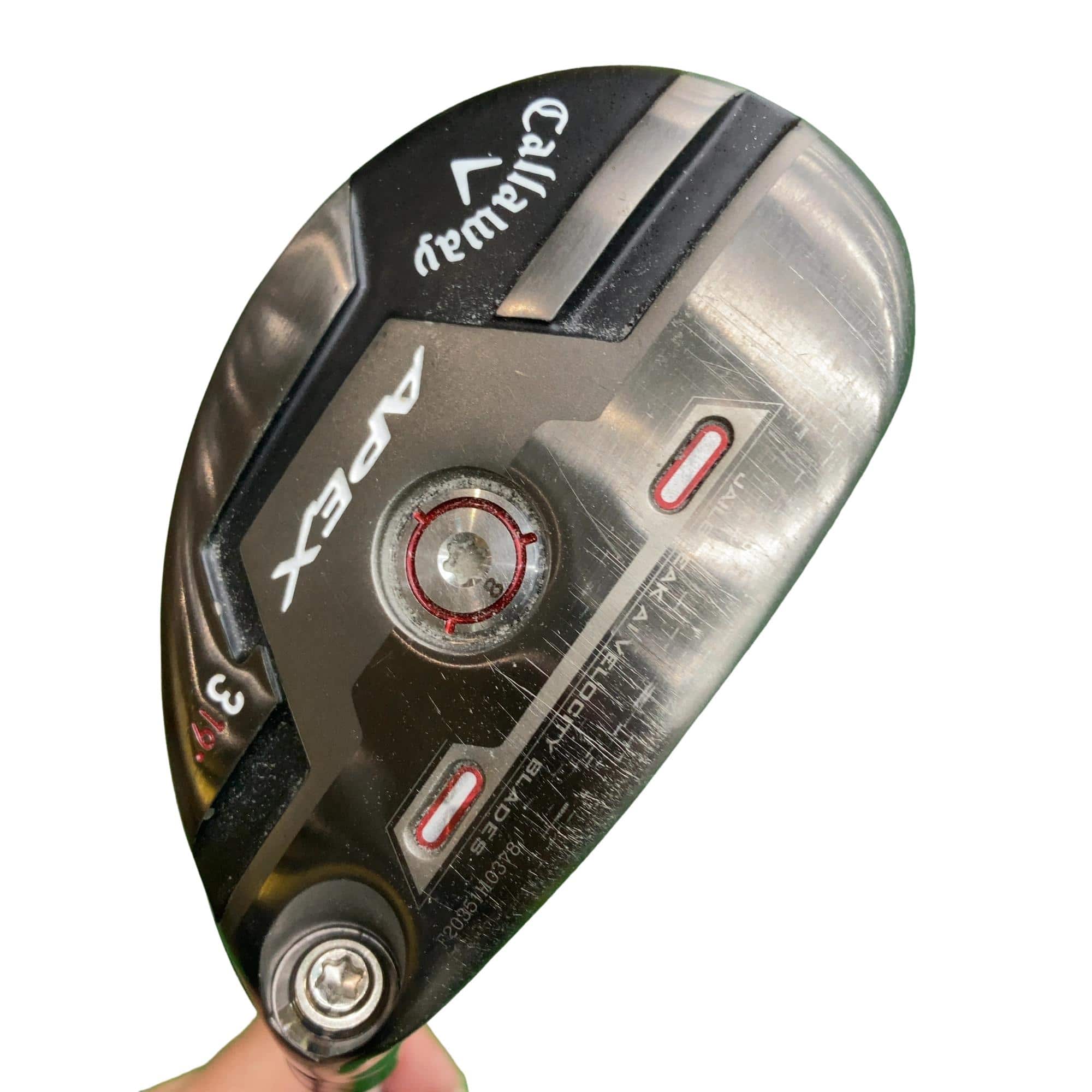 �`�o�d�w�i�Q�O�Q�P�j�@�t�R