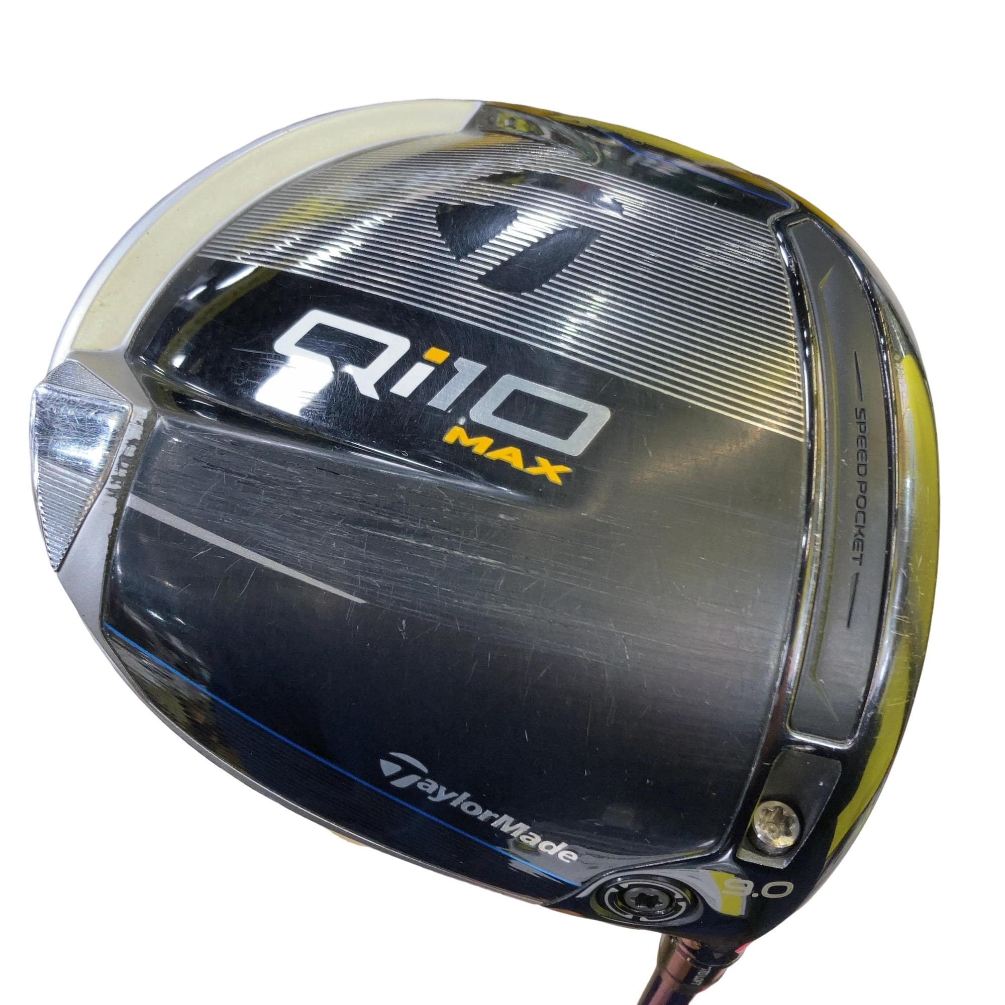 �p���P�O�@�l�`�w�@�@�X°