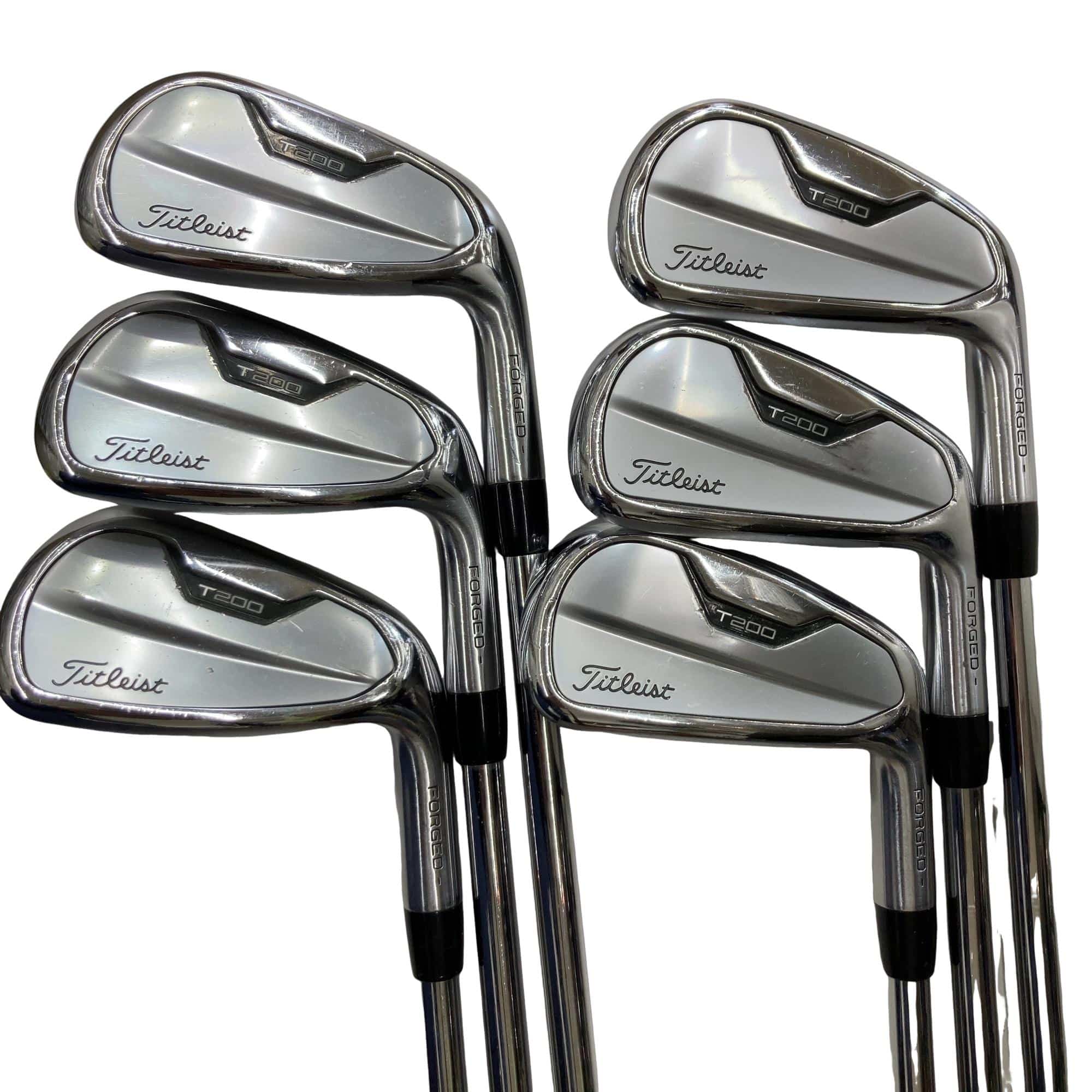 �s���������������@�s�Q�O�O�i�Q�O�Q�P�j�@�U�r�i���{���F�U�{�Z�b�g�j