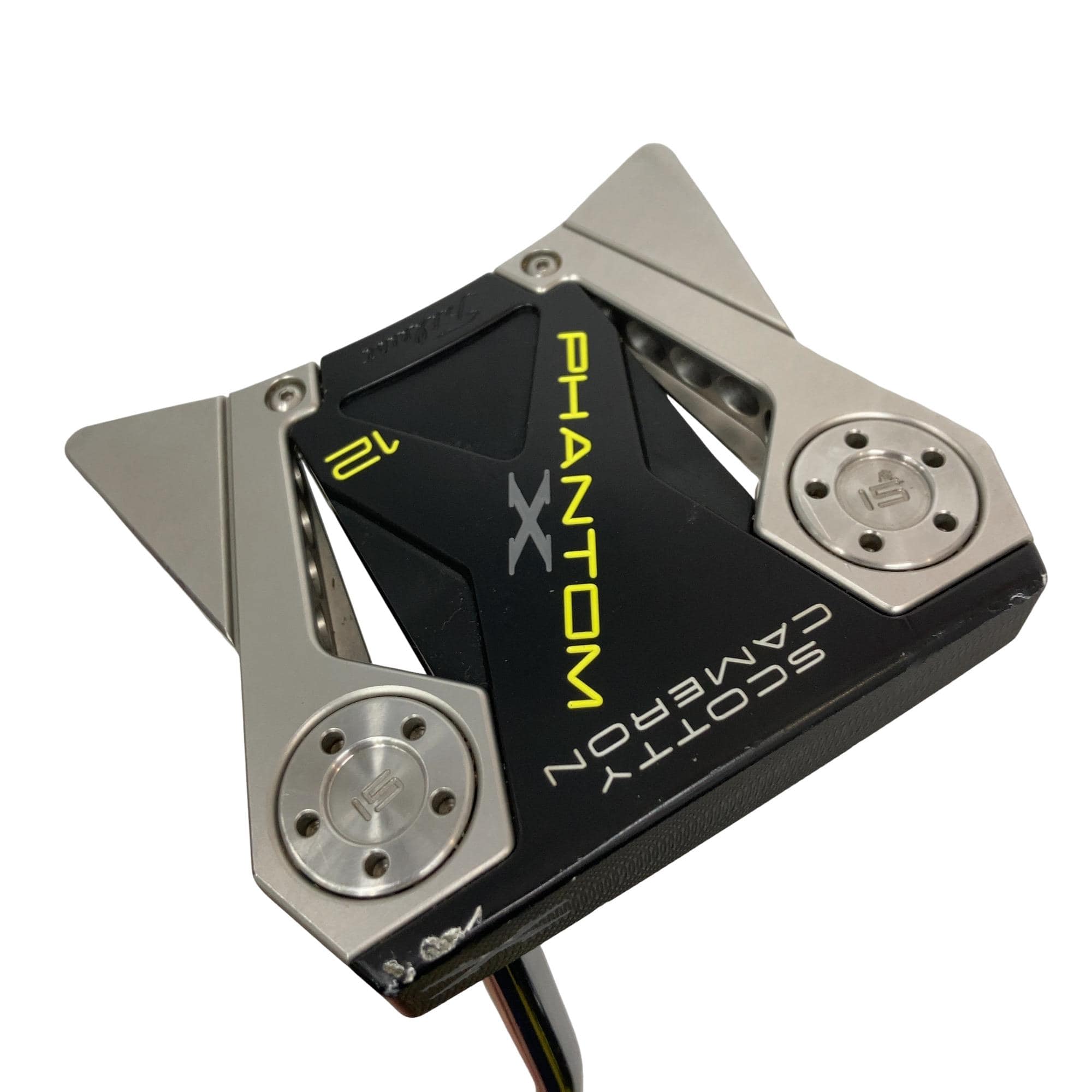 �r�b�n�s�s�x�@�b�`�l�d�q�n�m�@�o�g�`�m�s�n�l�@�w�@�P�Q�@�R�S�C���`