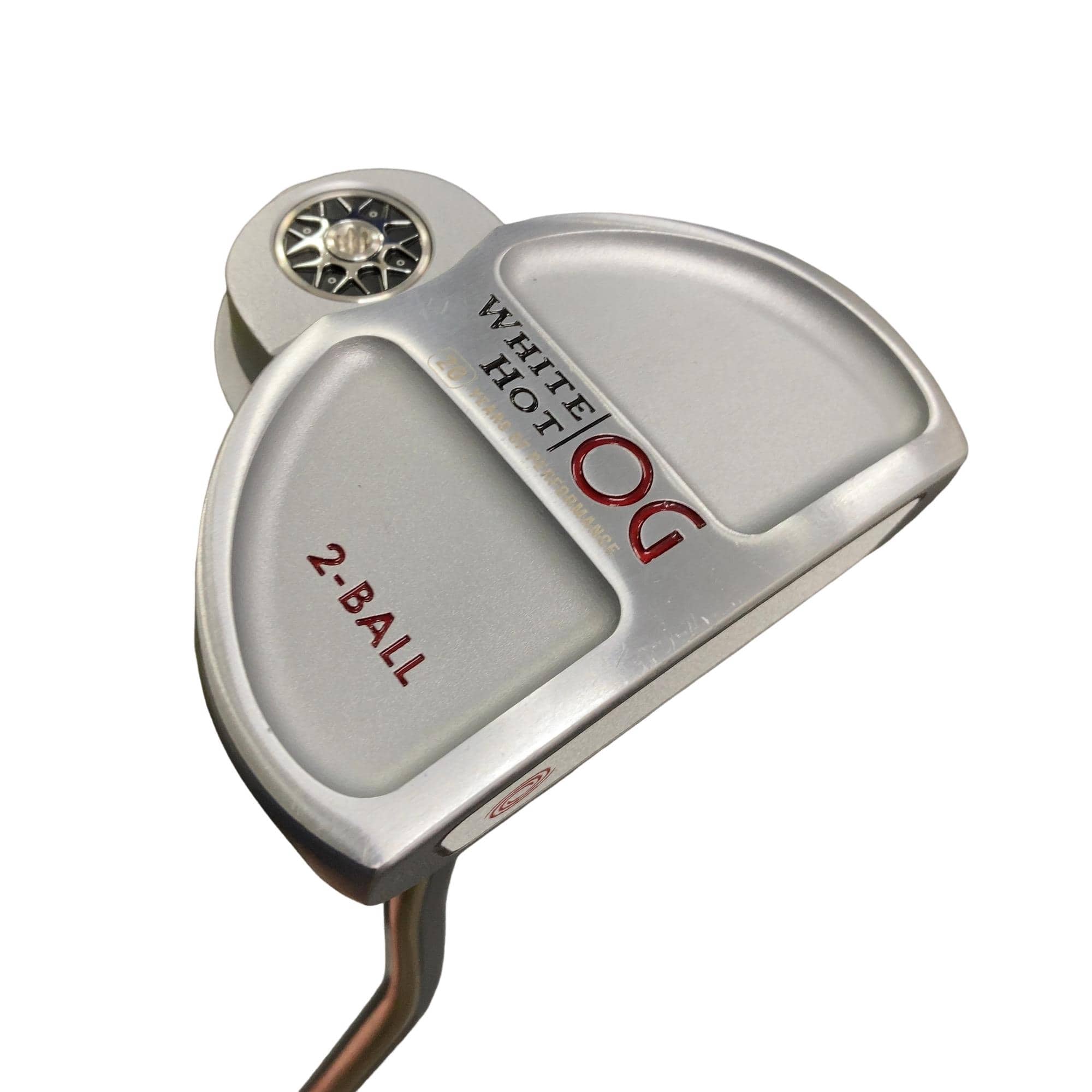 �v�g�h�s�d�@�g�n�s�@�n�f�@�Q�|�a�`�k�k�@�R�S�C���`