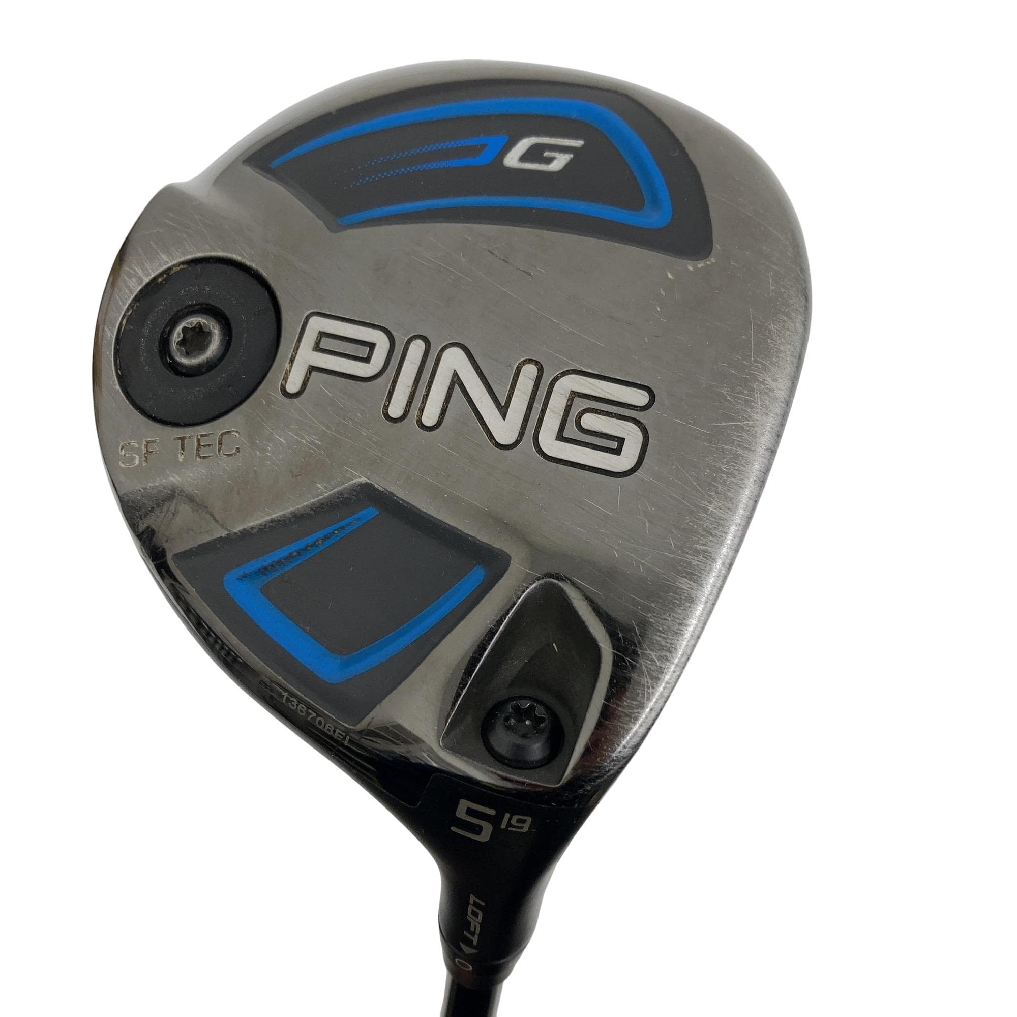 �f�@�r�e�@�s�d�b�@�T�v