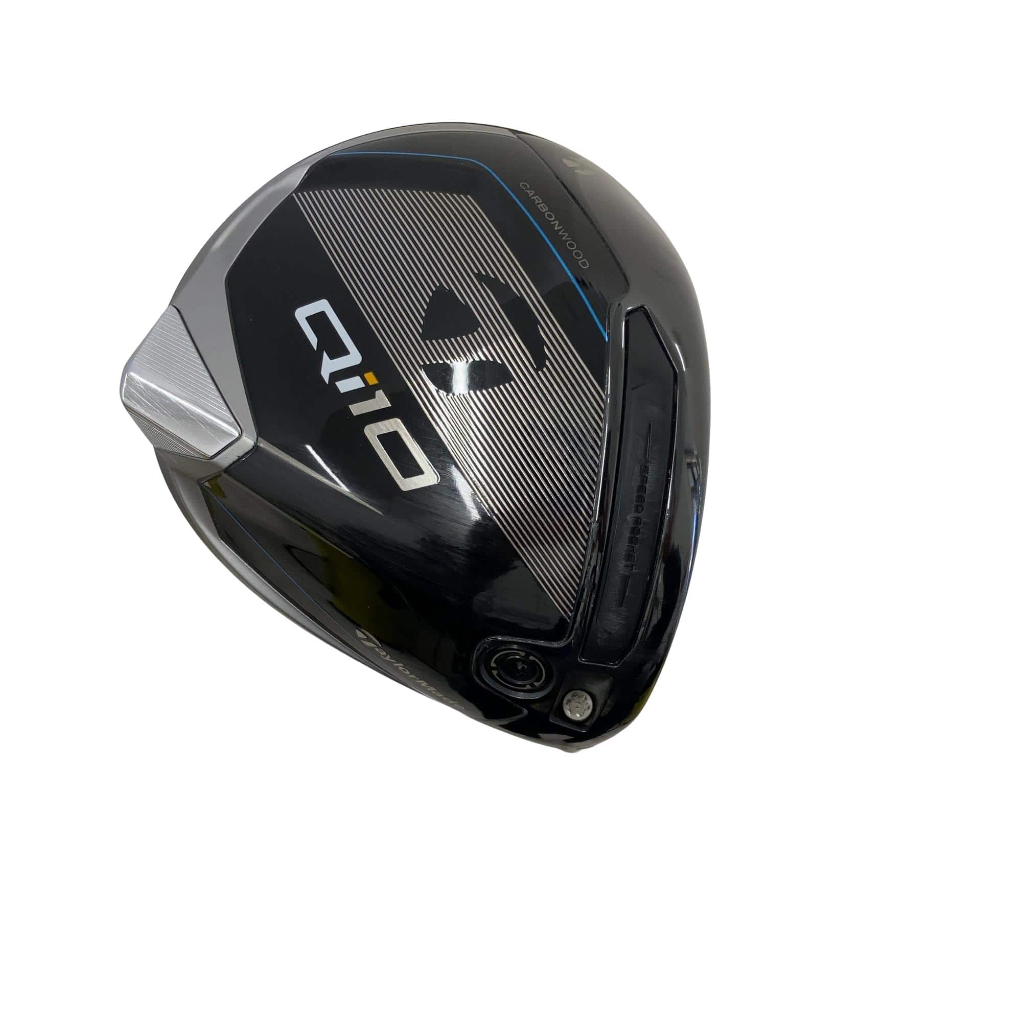 �p���P�O�@�P�O�D�T°