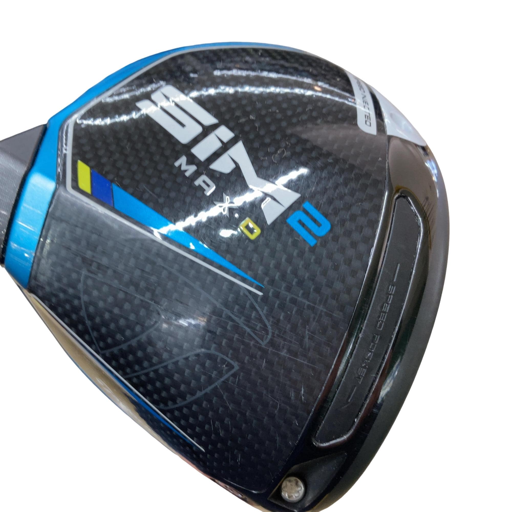 �r�h�l�Q�@�l�`�w�|�c�@�@�X°