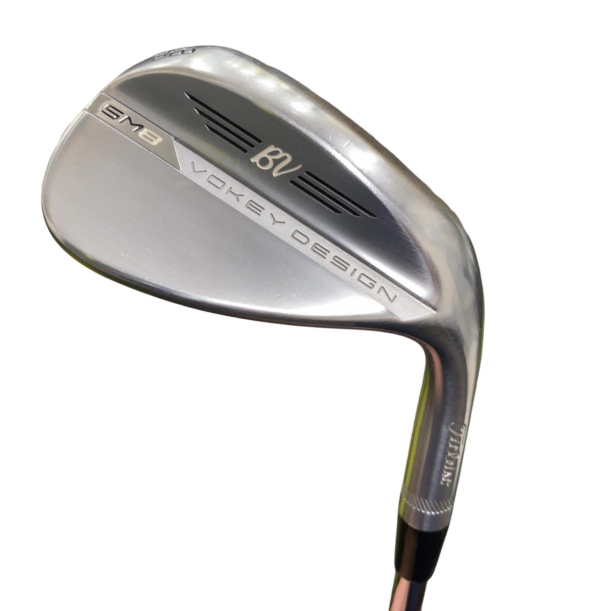 �u�n�j�d�x�@�r�o�h�m�@�l�h�k�k�d�c�@�r�l�W�@�c�A�[�N�����@�T�W°�^�P�Q°�c