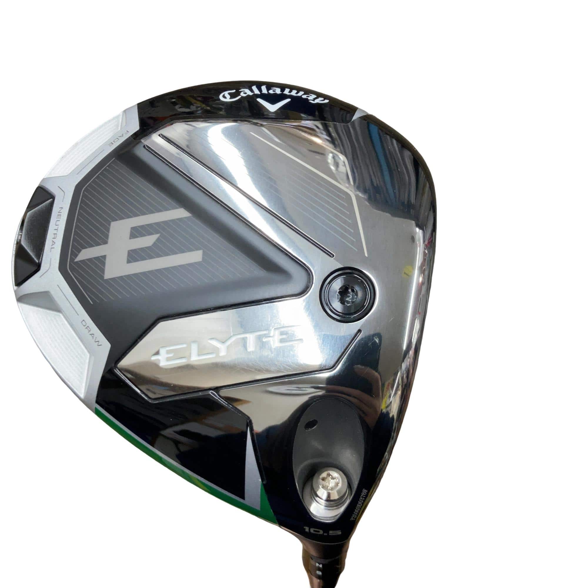 �d�k�x�s�d�@�P�O�D�T°