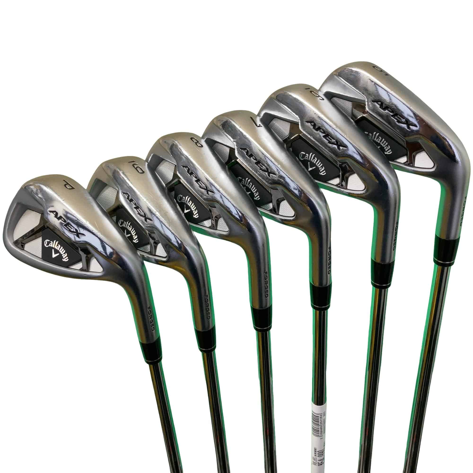 �`�o�d�w�i�Q�O�Q�P�j�@�U�r�i���{���F�U�{�Z�b�g�j