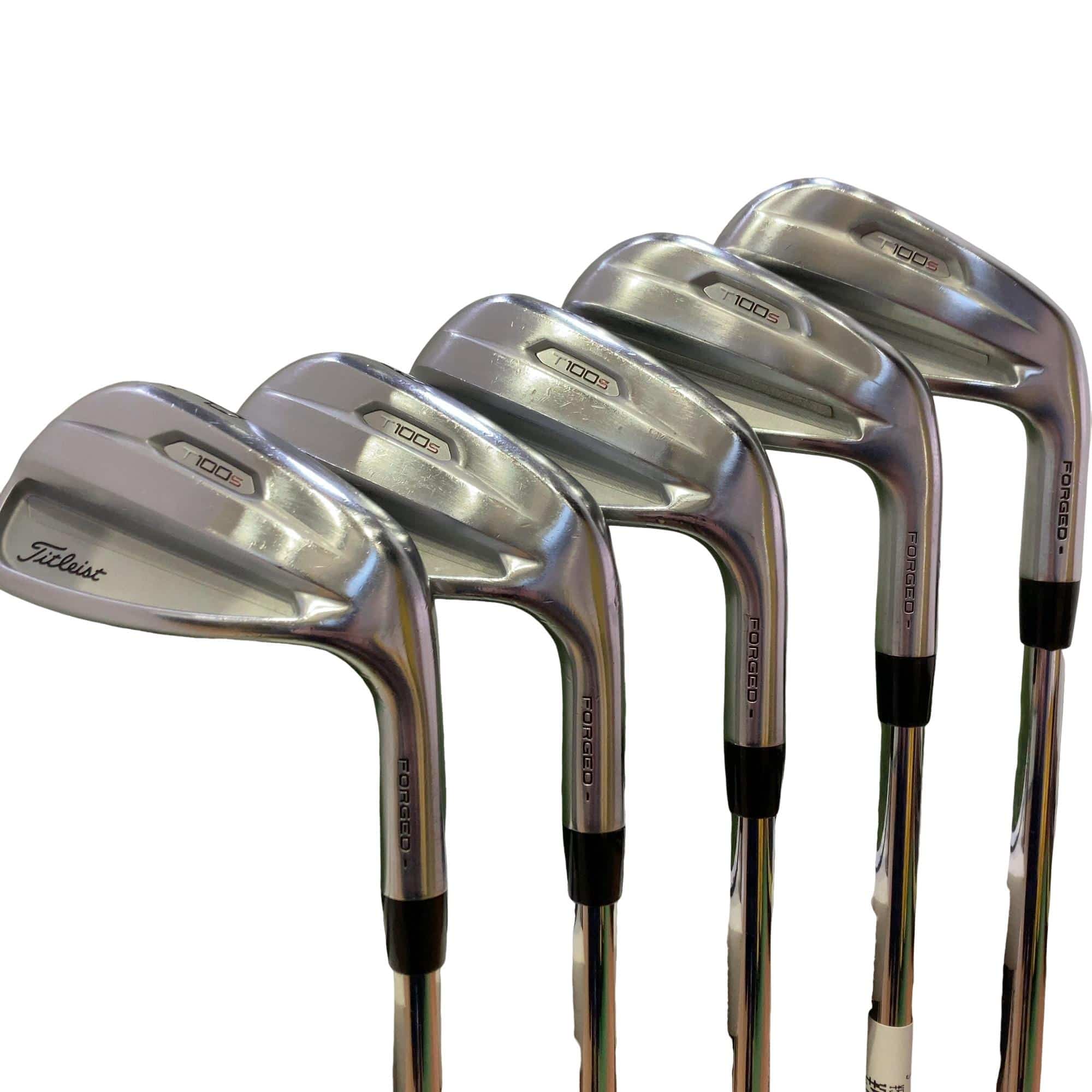 �s���������������@�s�P�O�O�r�i�Q�O�Q�P�j�@�T�r�i���{���F�T�{�Z�b�g�j