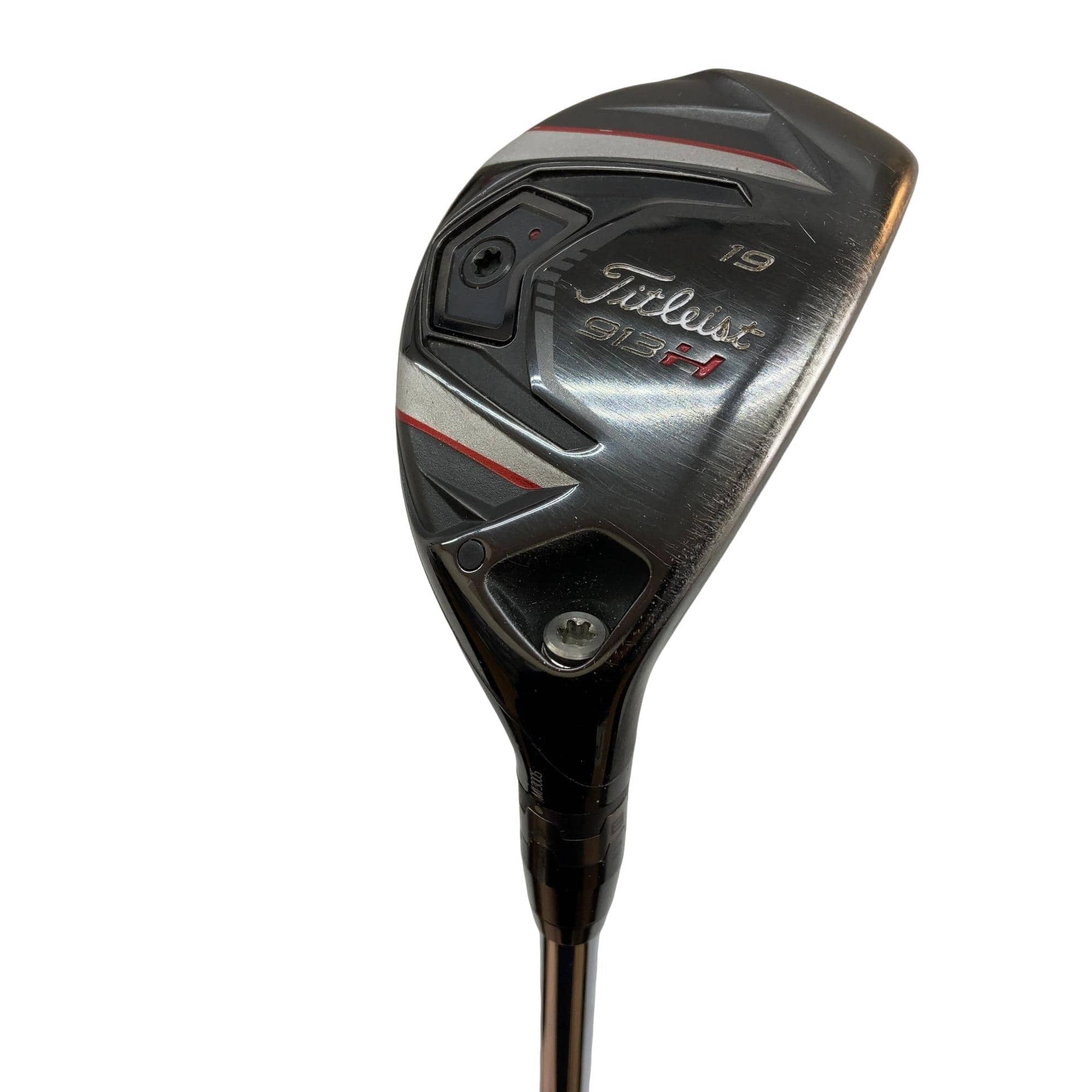 �X�P�R�@�g�@�P�X°