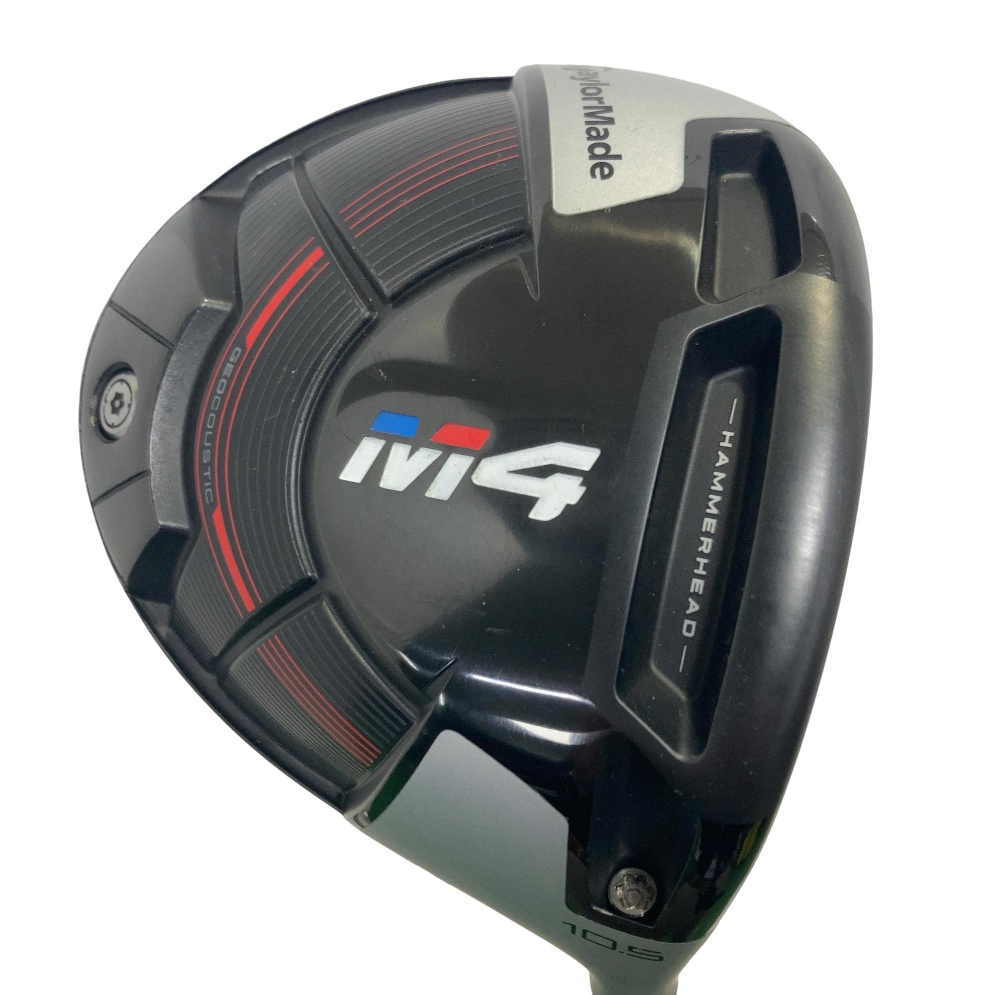 �l�S�@�P�O�D�T°