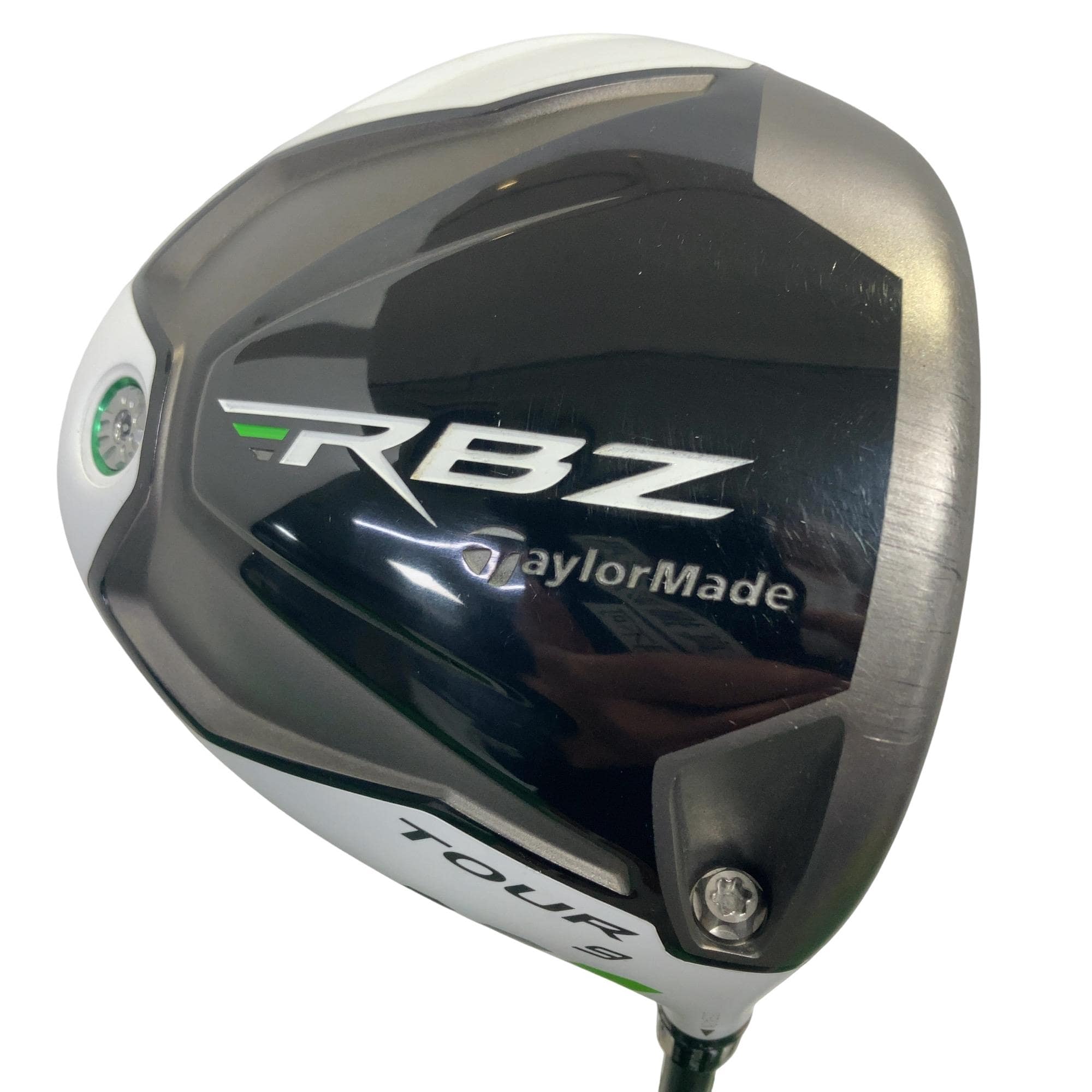 �q�a�y�@�s�n�t�q�@�@�X°�@�t�r�`