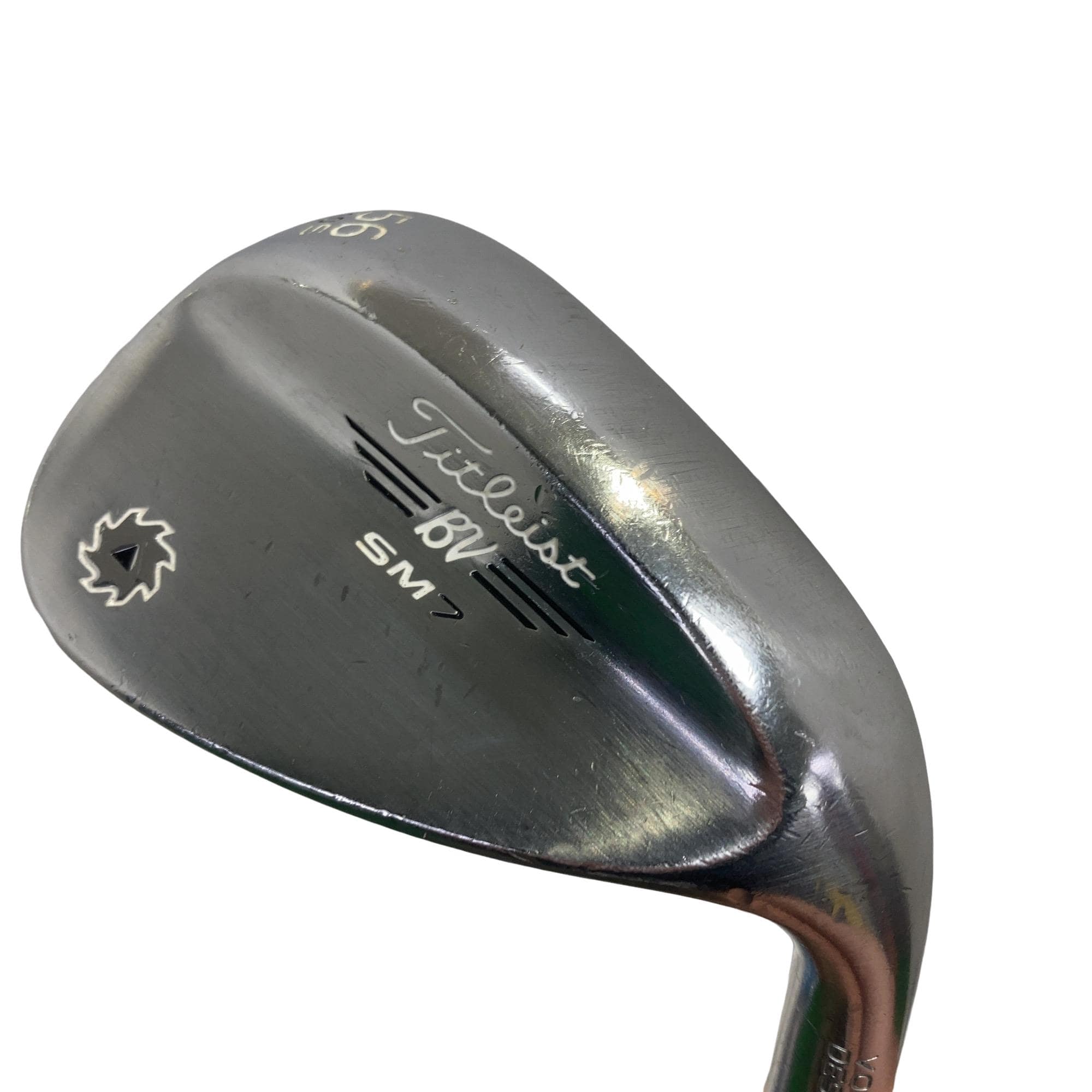 �u�n�j�d�x�@�r�o�h�m�@�l�h�k�k�d�c�@�r�l�V�@�c�A�[�N�����@�T�U°�^�P�O°�r