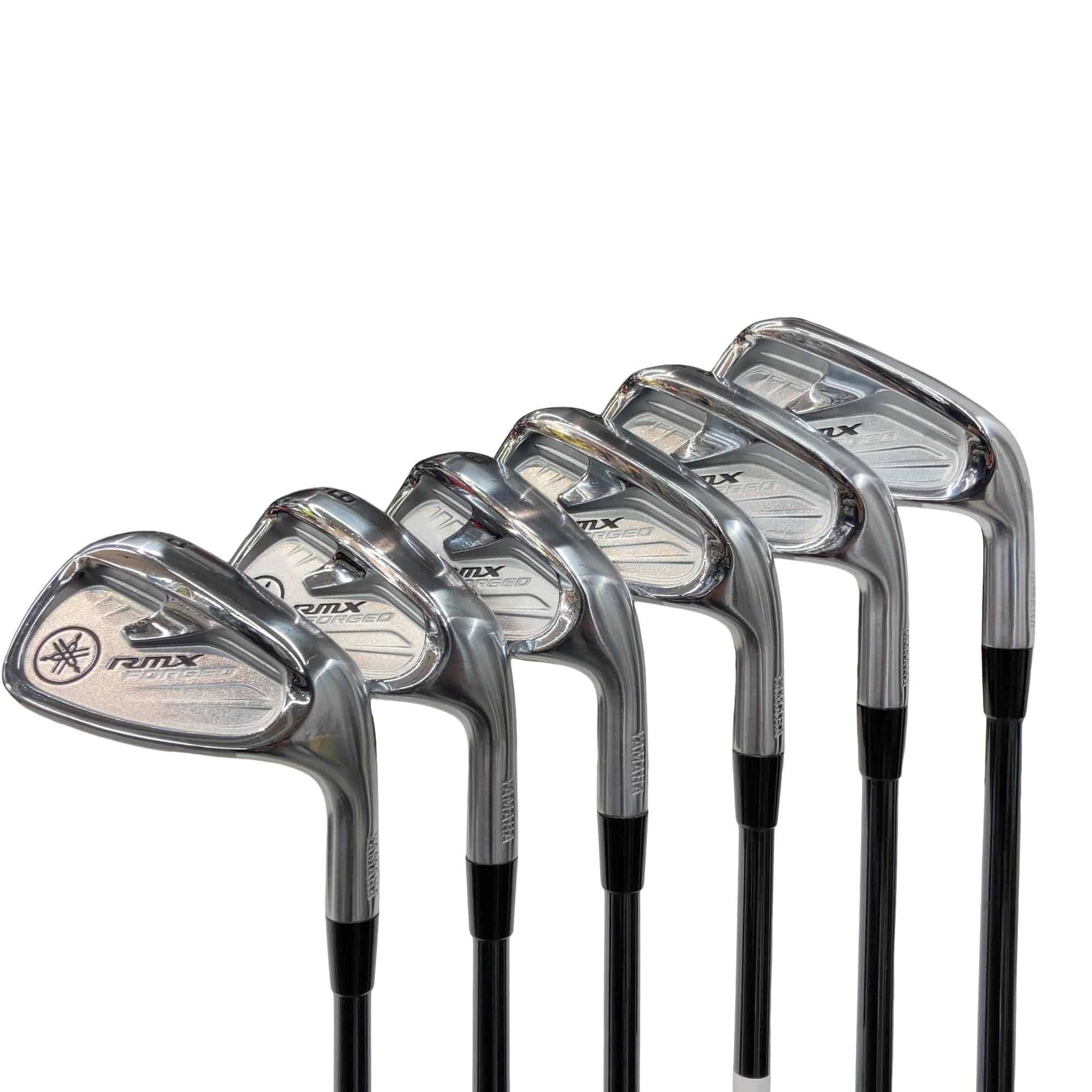 �q�l�w�@�e�n�q�f�d�c�i�Q�O�Q�P�j�@�U�r�i���{���F�U�{�Z�b�g�j