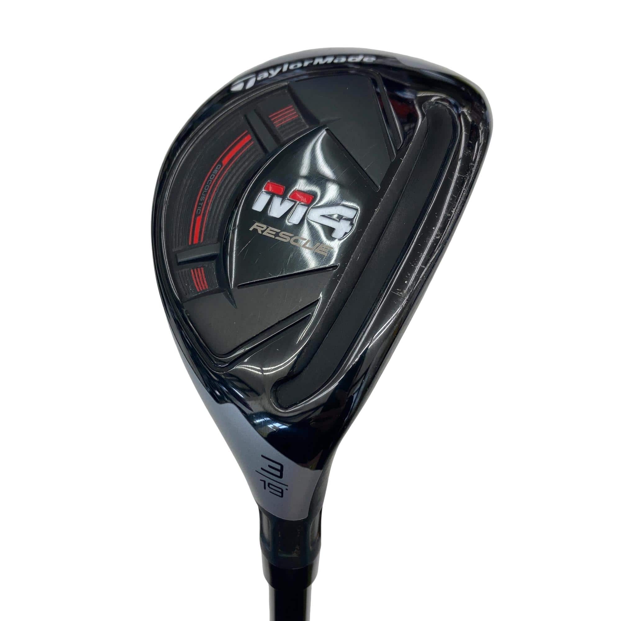 �l�S�i�Q�O�Q�P�j�@�t�R