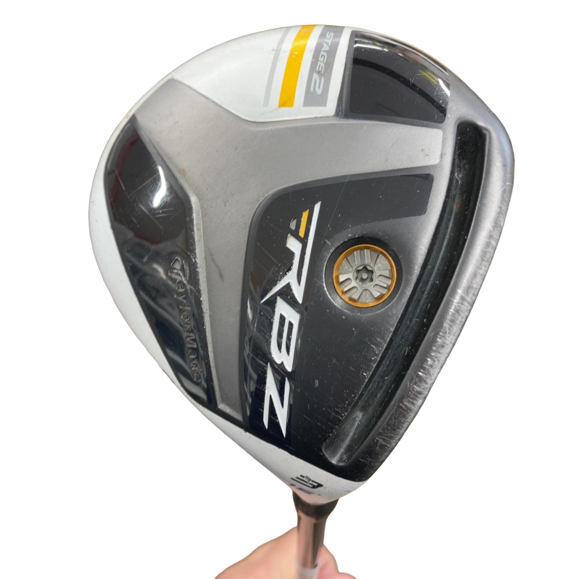 �q�a�y�@�r�s�`�f�d�@�Q�@�R�v