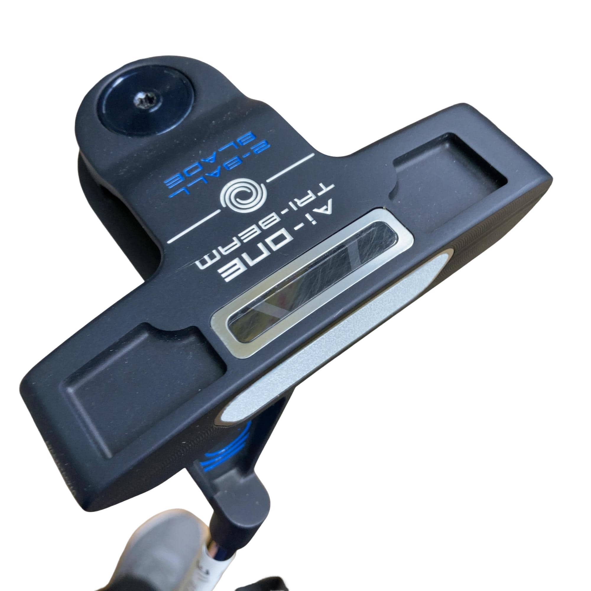 �`���|�n�m�d�@�s�q�h�|�a�d�`�l�@�Q�|�a�`�k�k�@�a�k�`�c�d�@�b�g�@�R�S�C���`