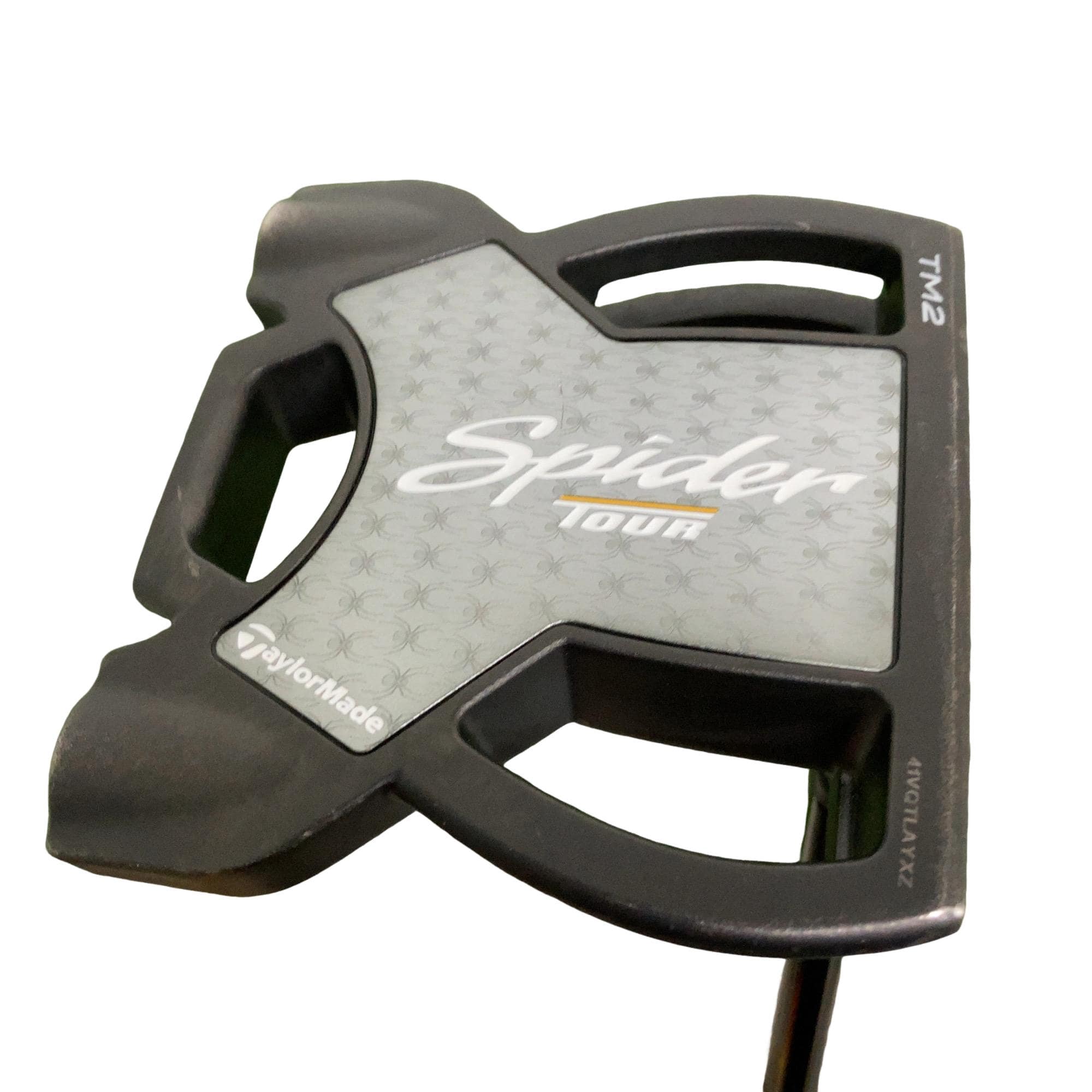 �r�����������@�s�n�t�q�@�s�q�t�r�r�@�s�l�Q�@�R�S�C���`