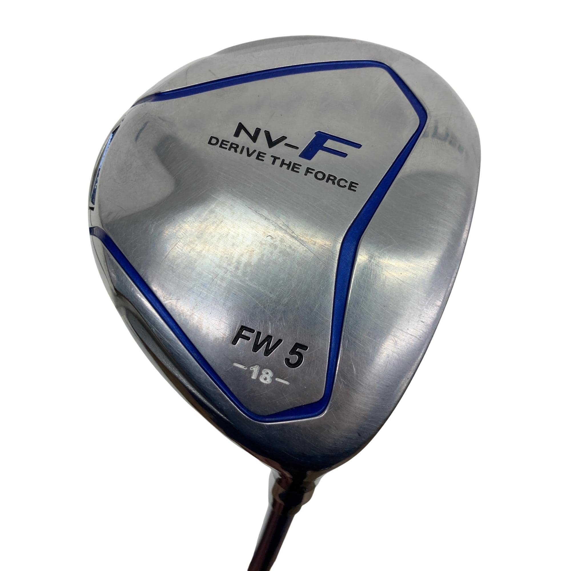 �l�`�b�s�d�b�@�m�u�|�e�i�a�k�t�d�j�@�T�v