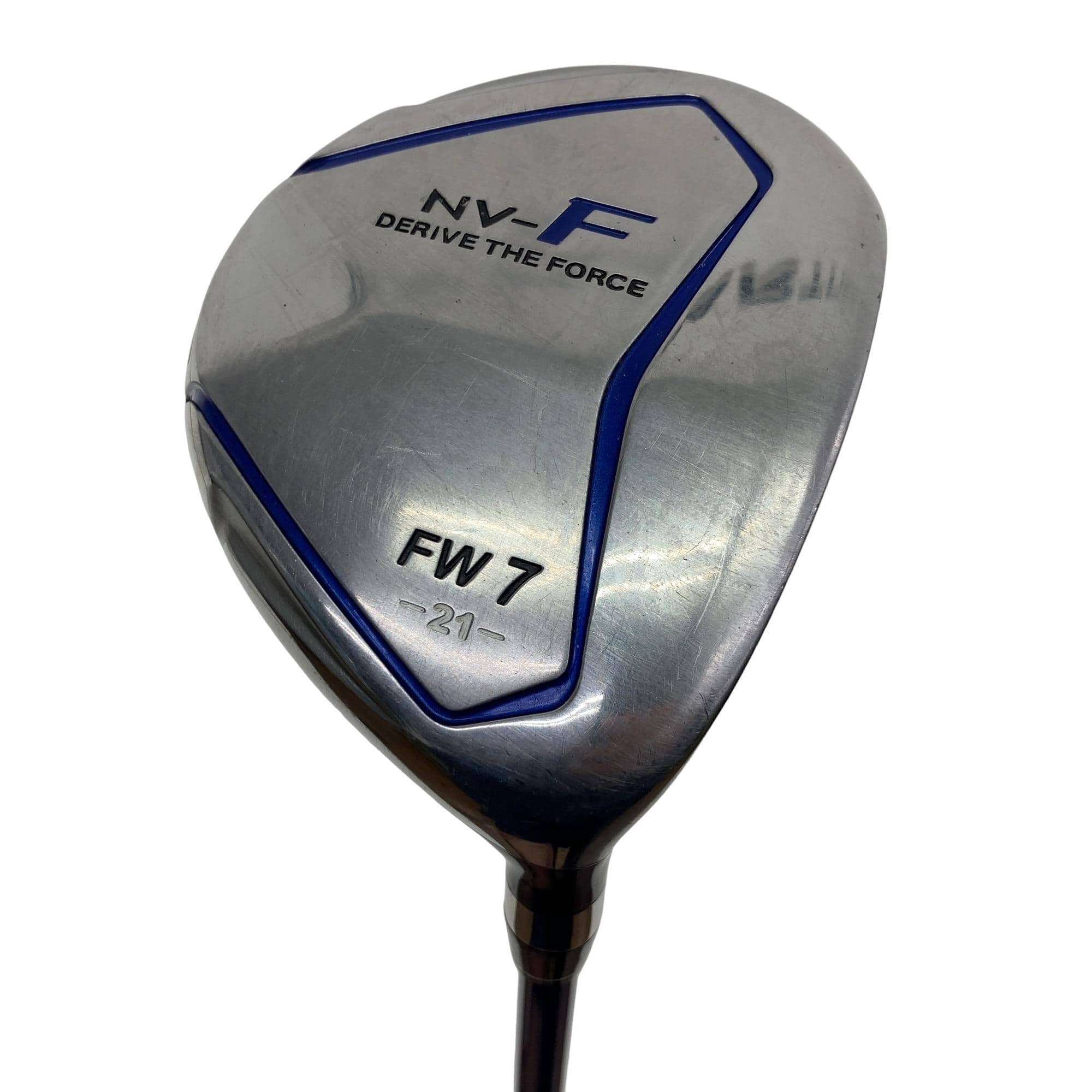 �l�`�b�s�d�b�@�m�u�|�e�i�a�k�t�d�j�@�V�v