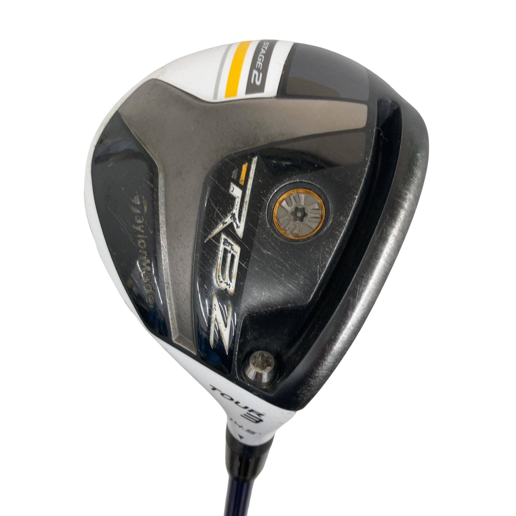 �q�a�y�@�r�s�`�f�d�@�Q�@�s�n�t�q�@�R�v