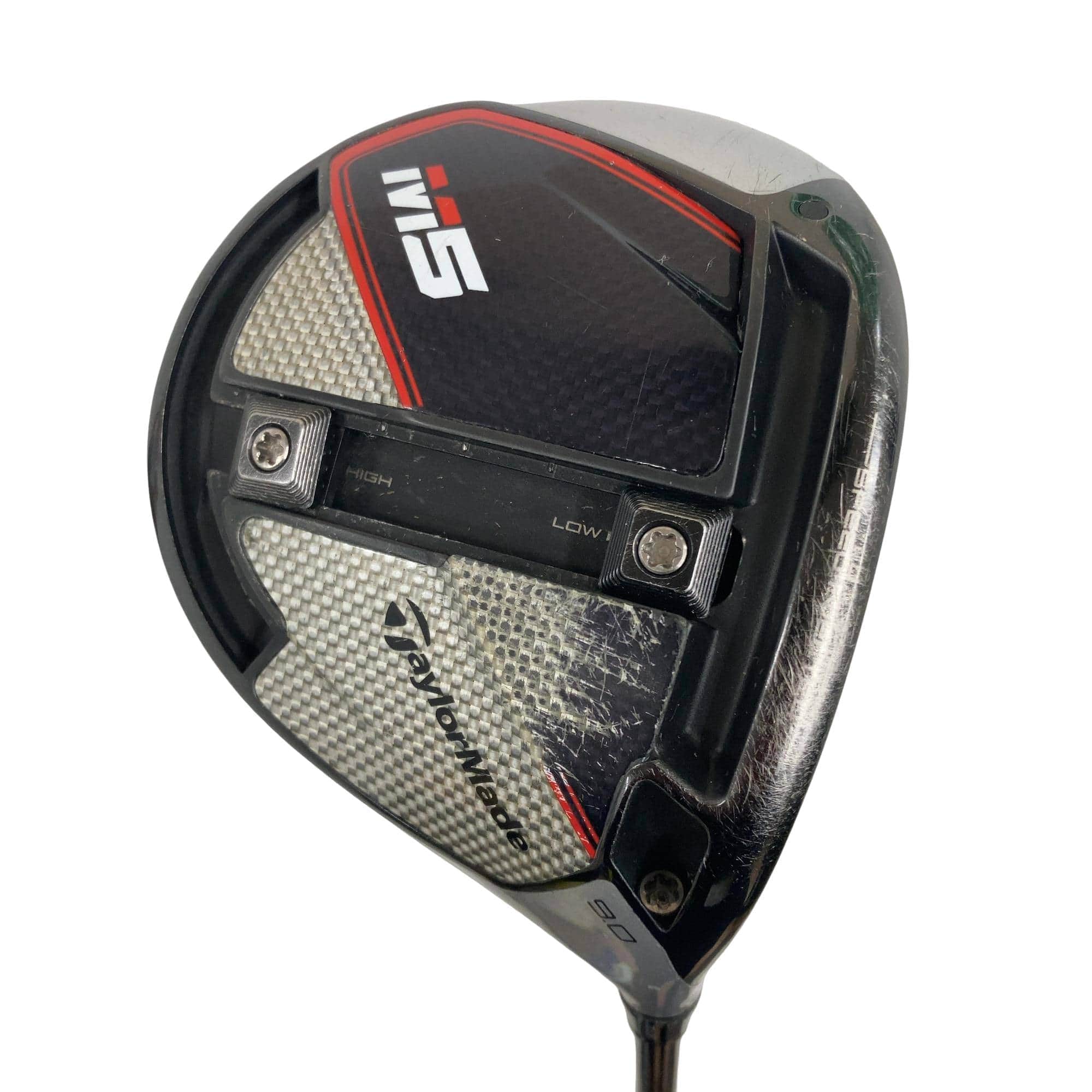 �l�T�@�@�X°�@�t�r�`