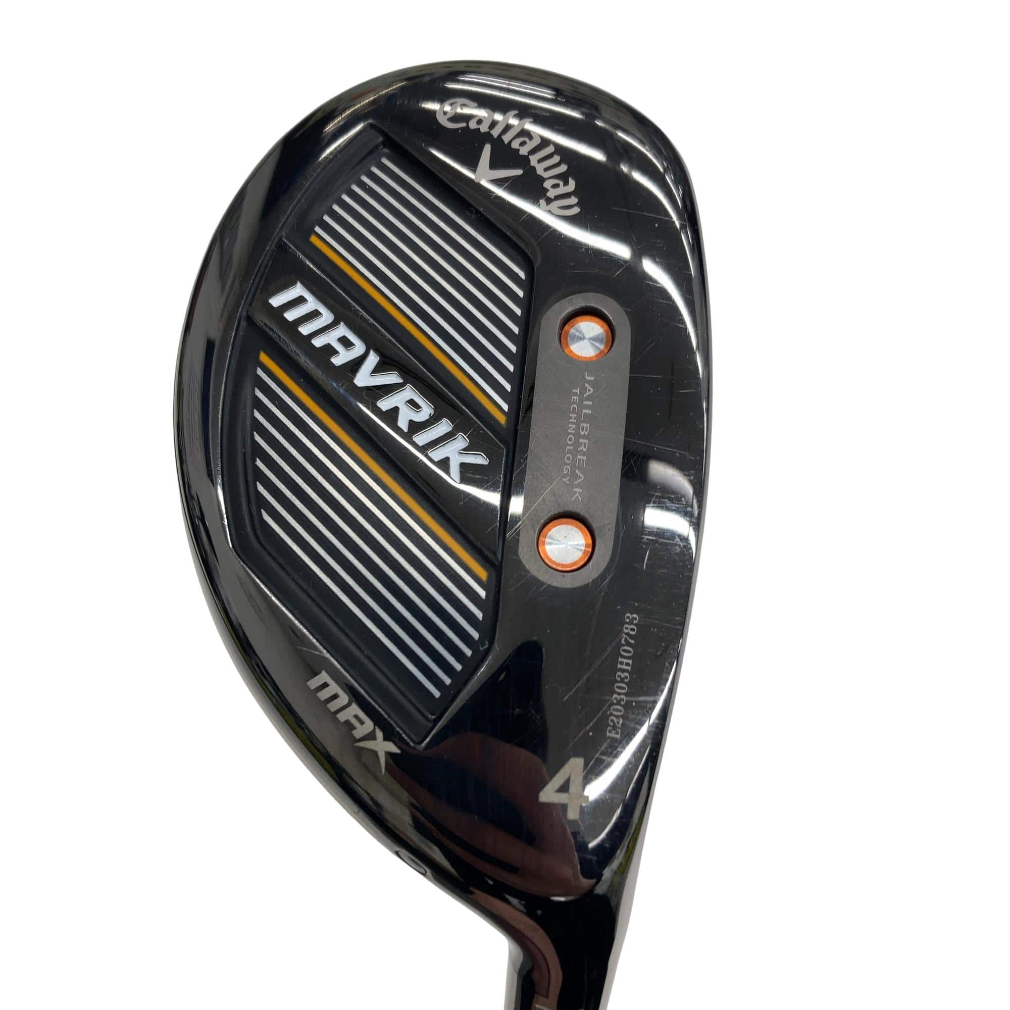 �l�`�u�q�h�j�@�l�`�w�@�t�S�@�t�r�`