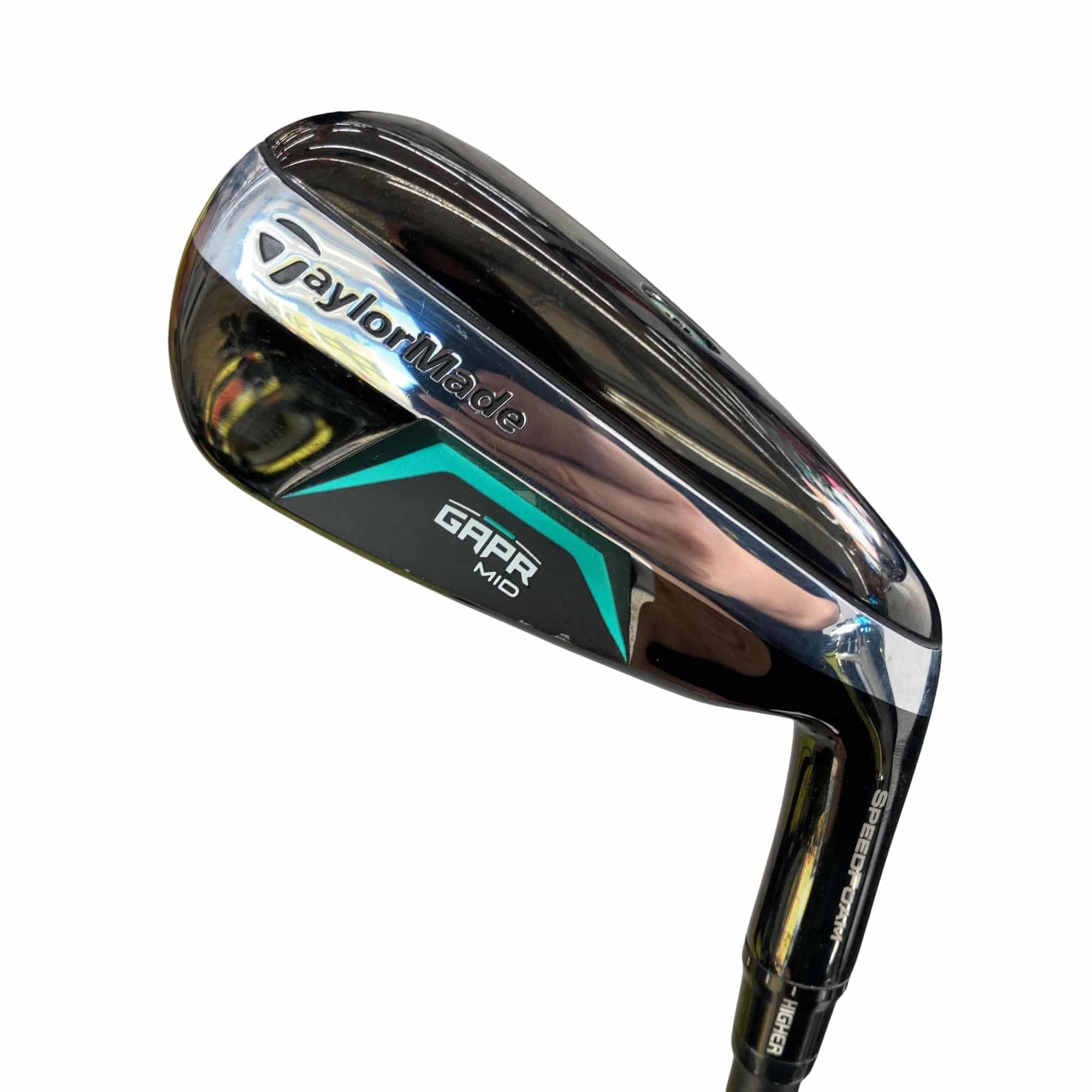 �f�`�o�q�@�l�h�c�@�t�S�@�t�r�`