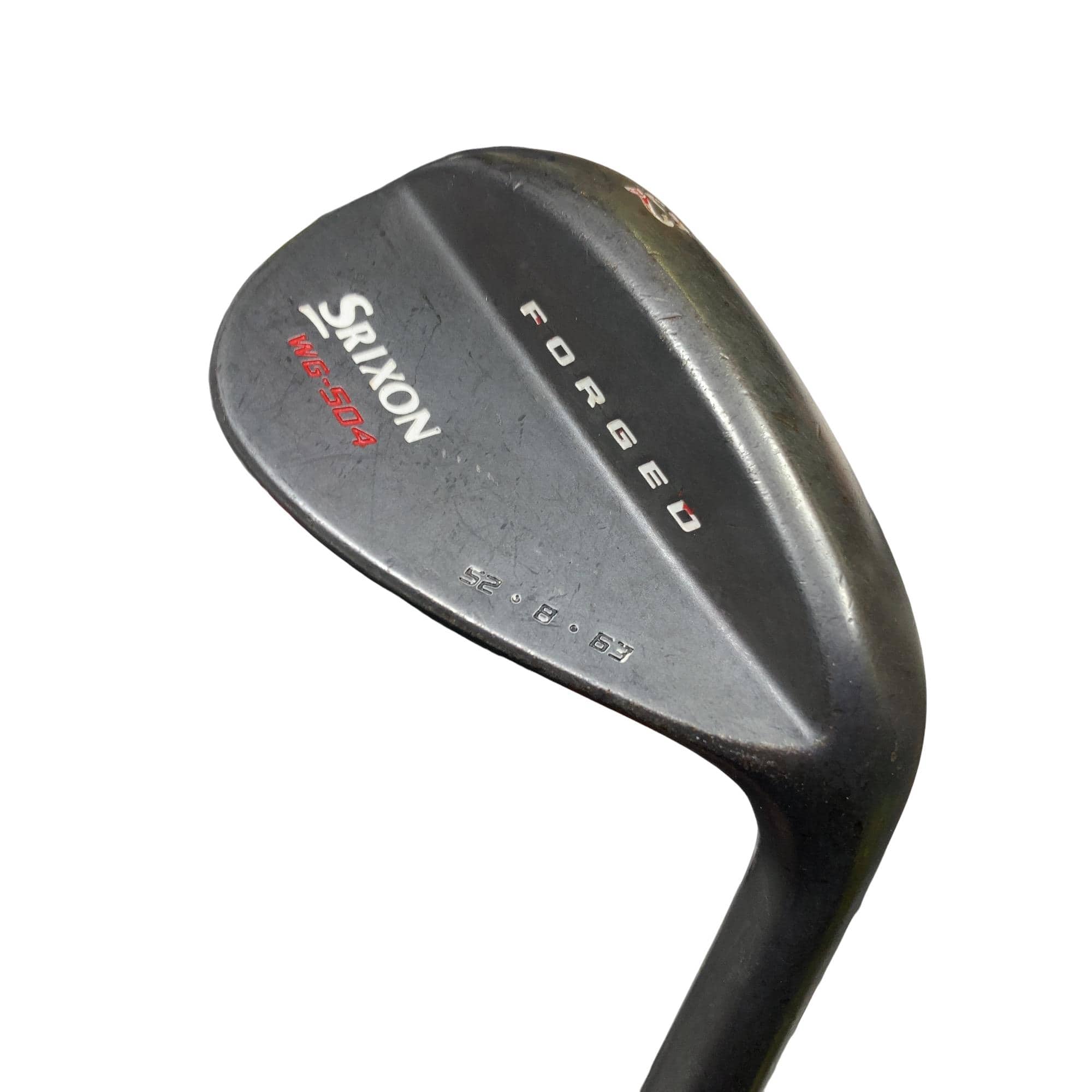 �r�q�h�w�n�m�@�v�f�|�T�O�S�i�K�����^���j�@�T�Q°�^�O�W°