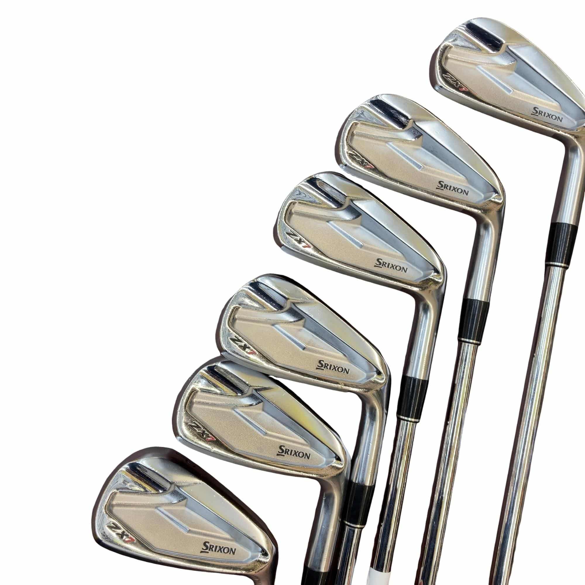 �r�q�h�w�n�m�@�y�w�V�@�@�U�r�i���{���F�U�{�Z�b�g�j