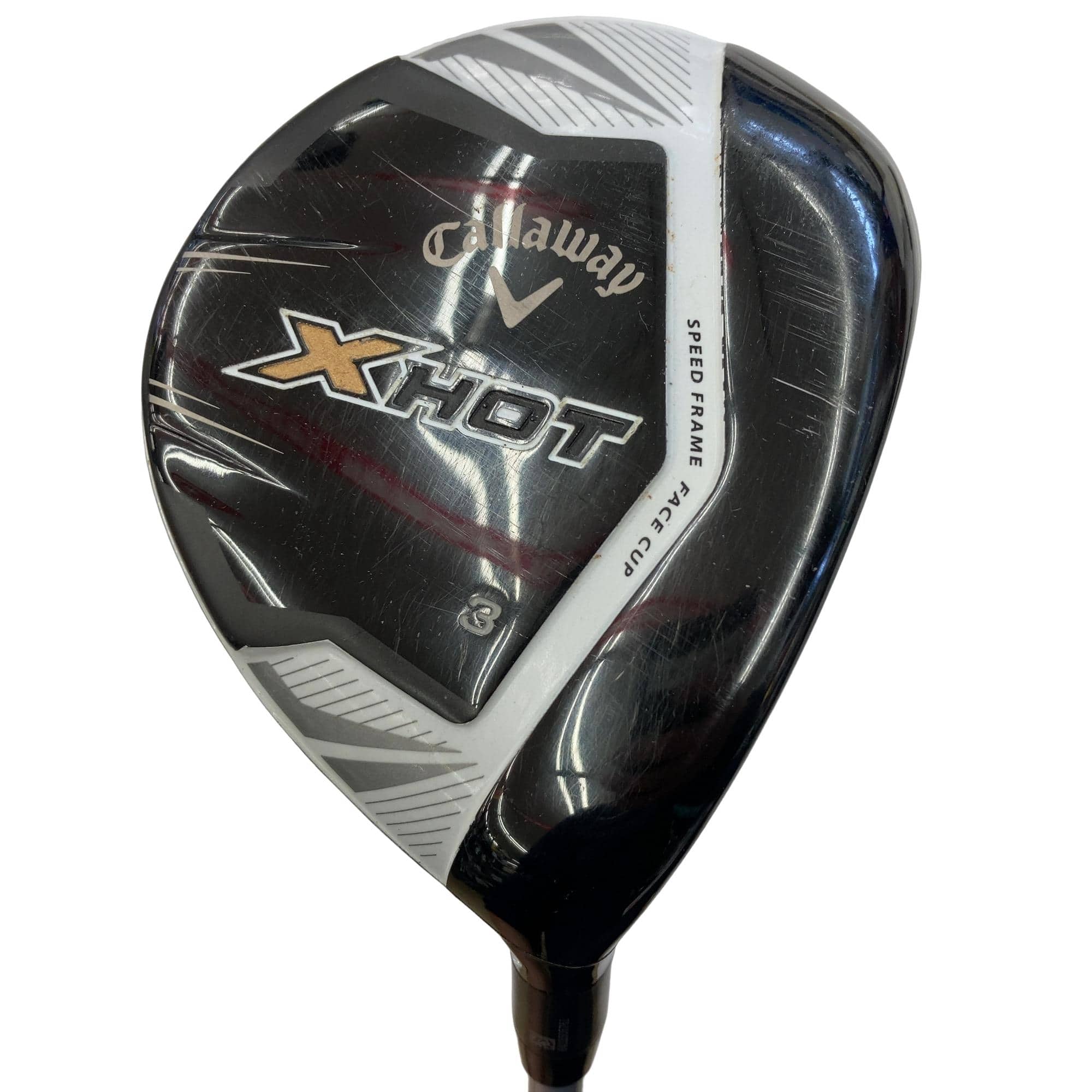 �w�@�g�n�s�@�@�R�v