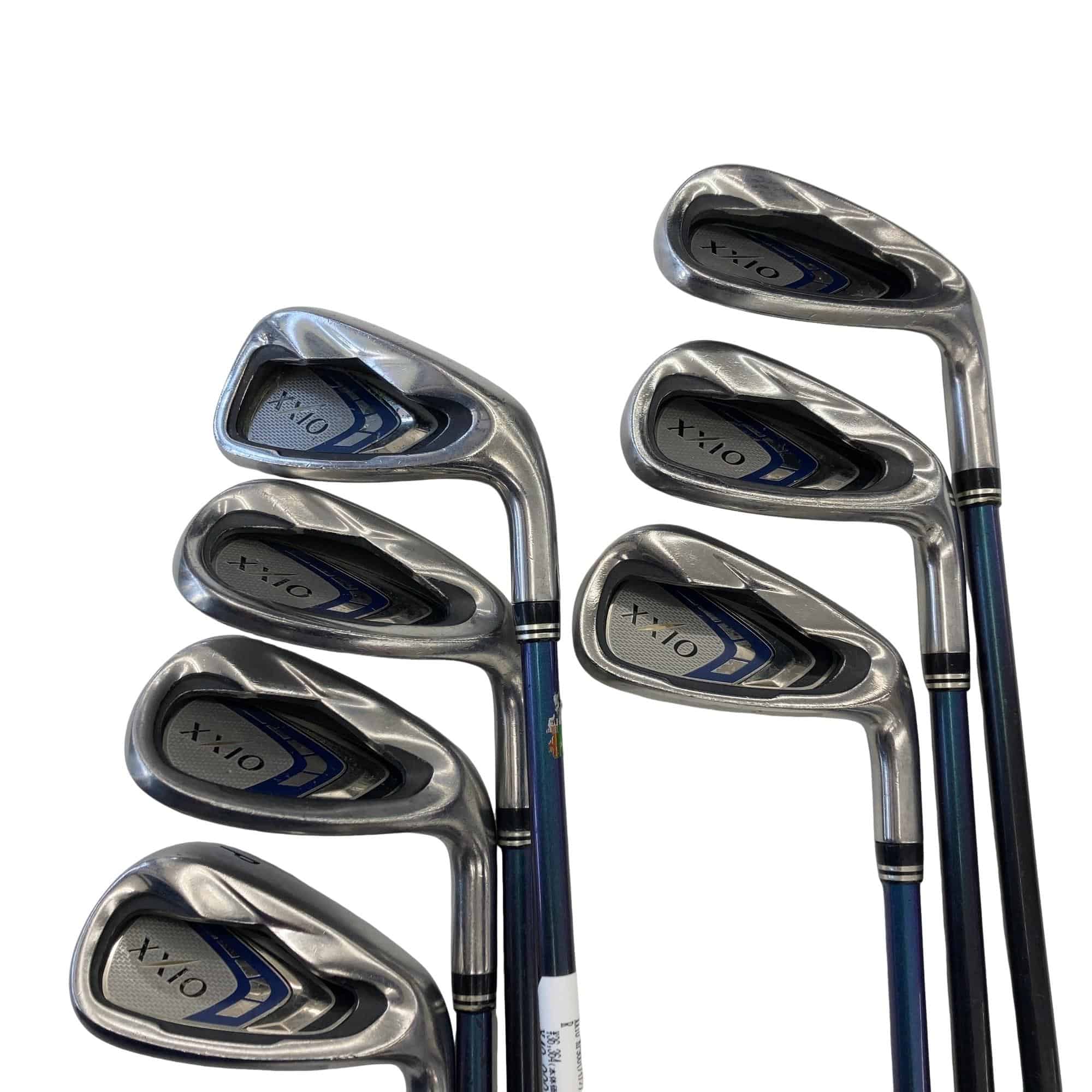 �w�w�h�n�i�Q�O�P�U�j�@�W�r�i���{���F�V�{�Z�b�g�j