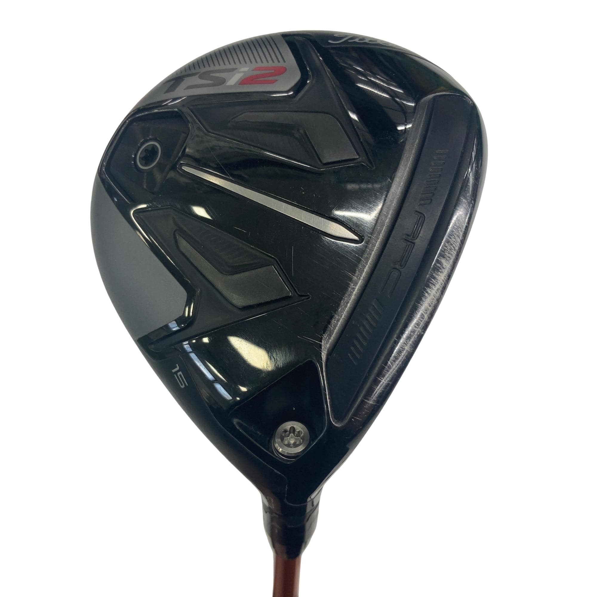 �s�r���Q�@�P�T°