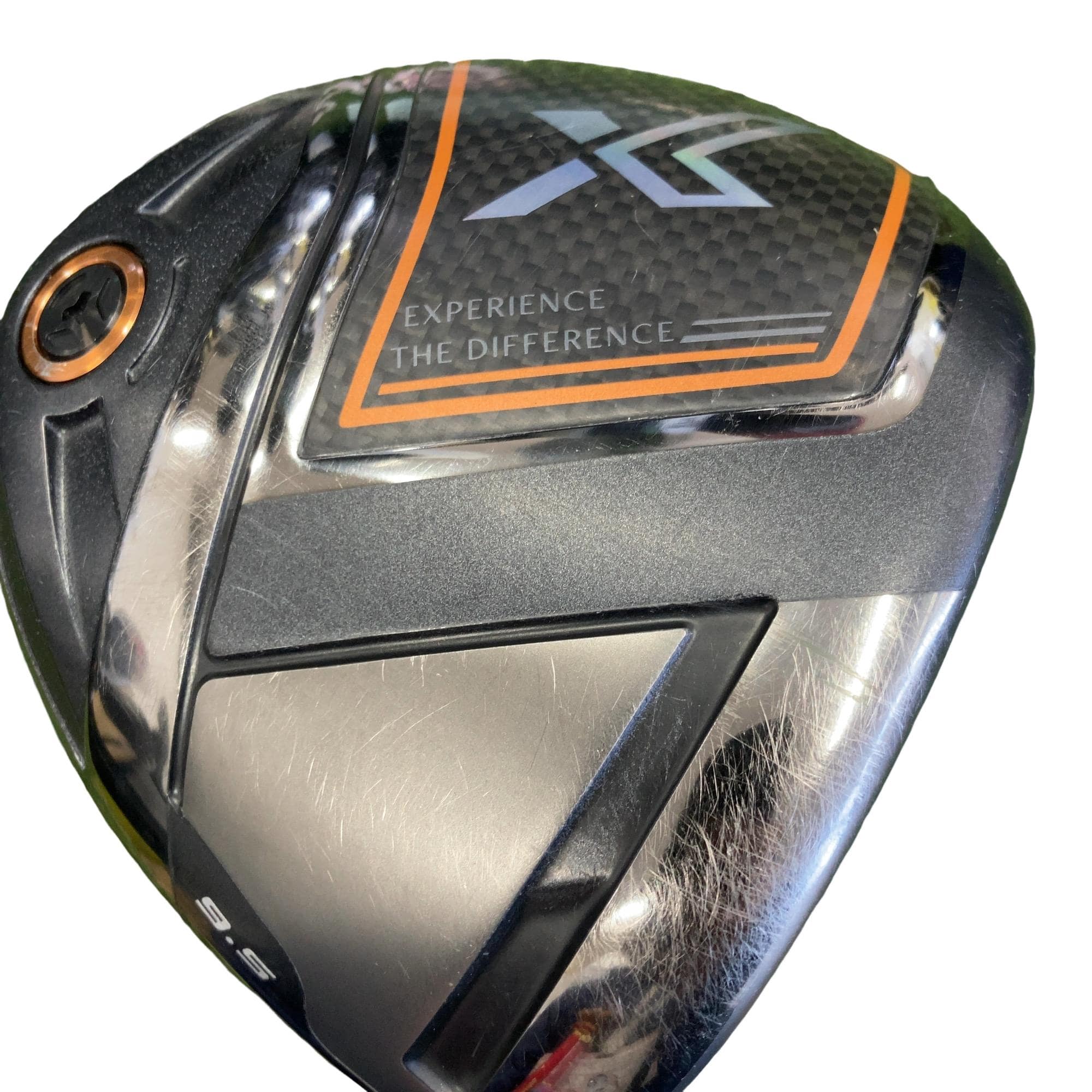 �w�w�h�n�i�Q�O�Q�O�j�@�������@�@�X�D�T°