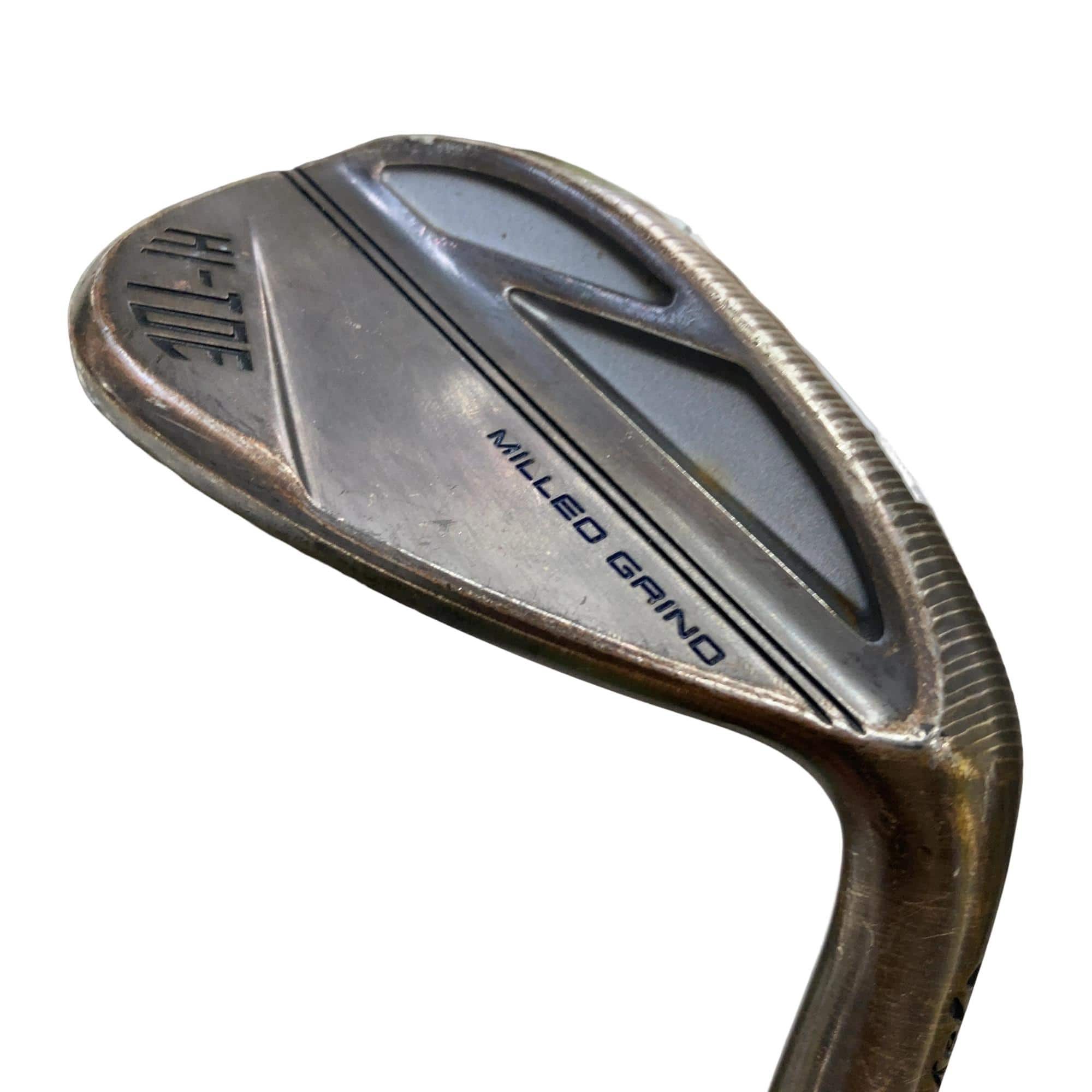 �s�����������@�l�������@�l�h�k�k�d�c�@�f�q�h�m�c�@�g�h�|�s�n�d�i�Q�O�Q�Q�j�@�T�O°�^�O�X°