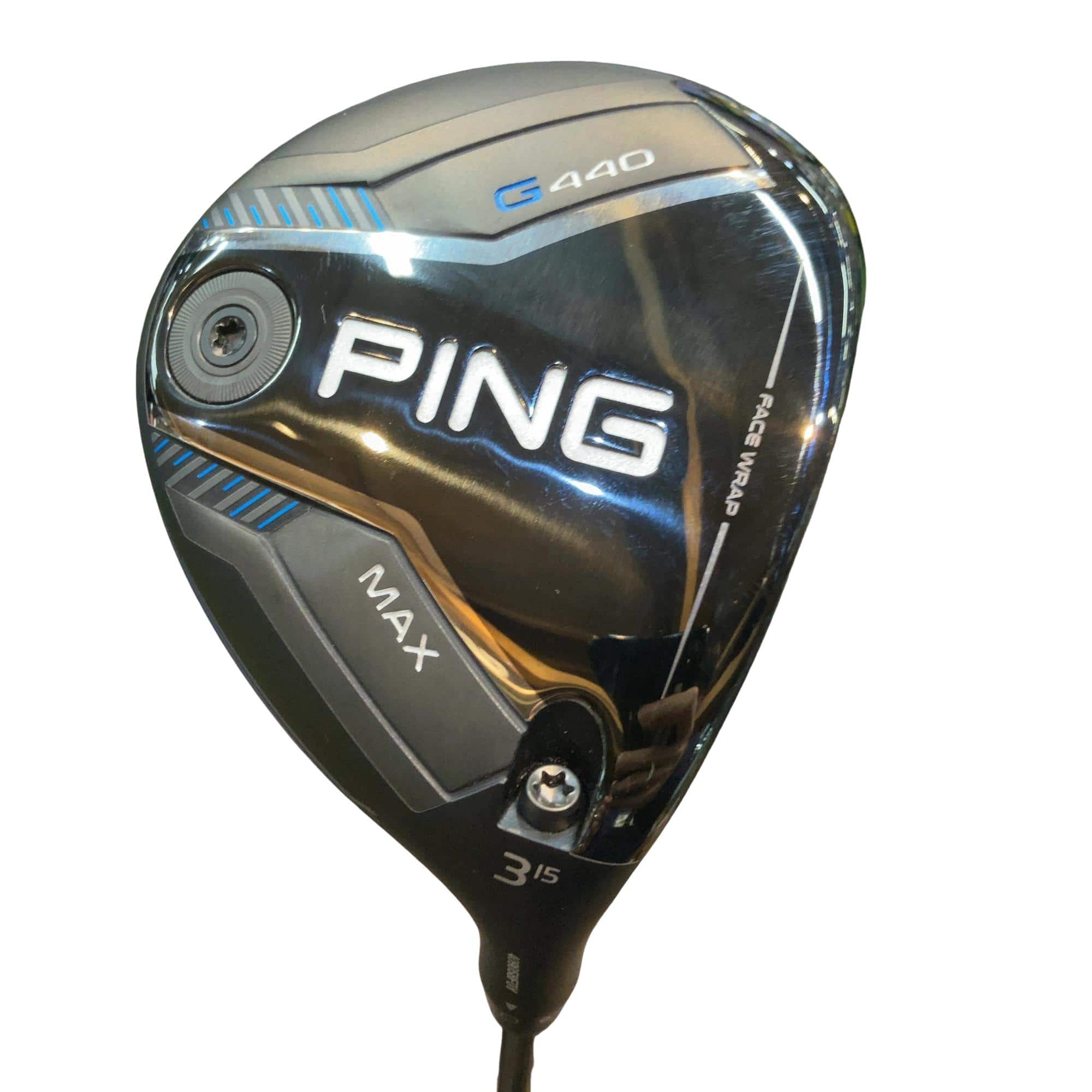 �f�S�S�O�@�l�`�w�@�R�v