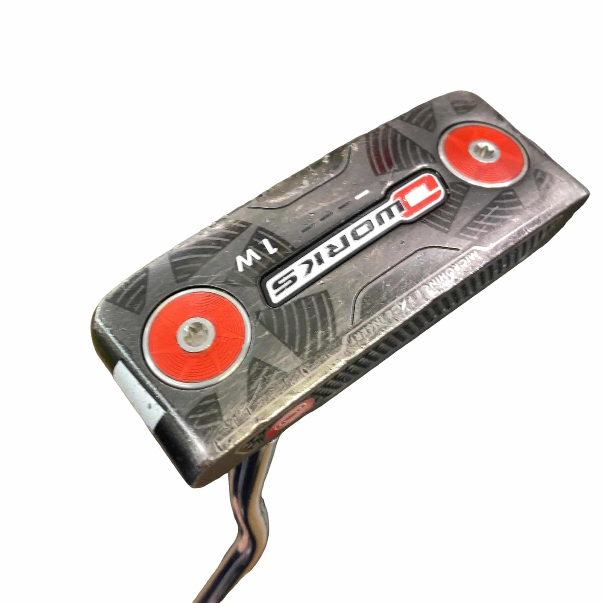 �n�@�v�n�q�j�r�@���P�v�@�R�S�C���`