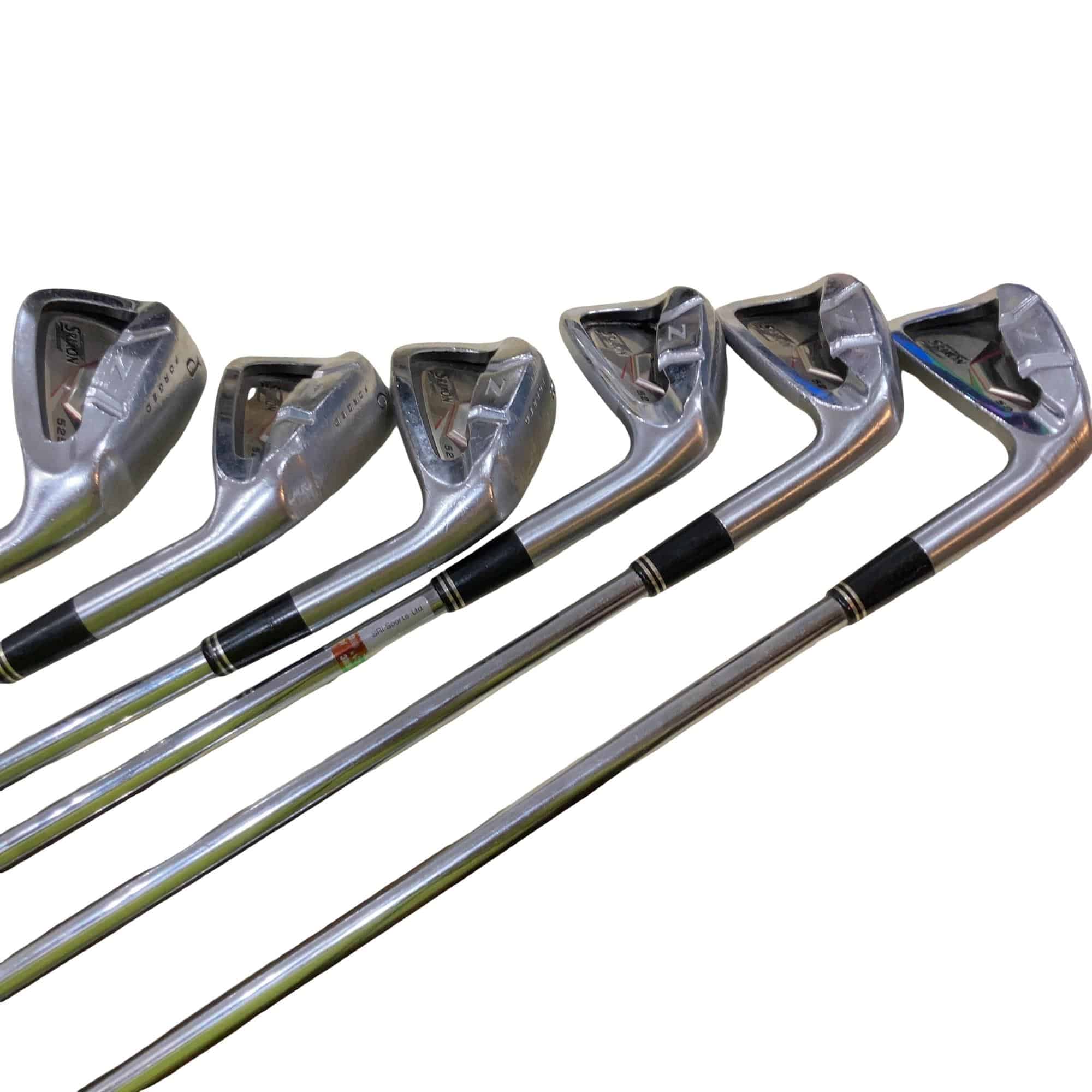 �r�q�h�w�n�m�@�y�T�Q�T�@�@�U�r�i���{���F�U�{�Z�b�g�j