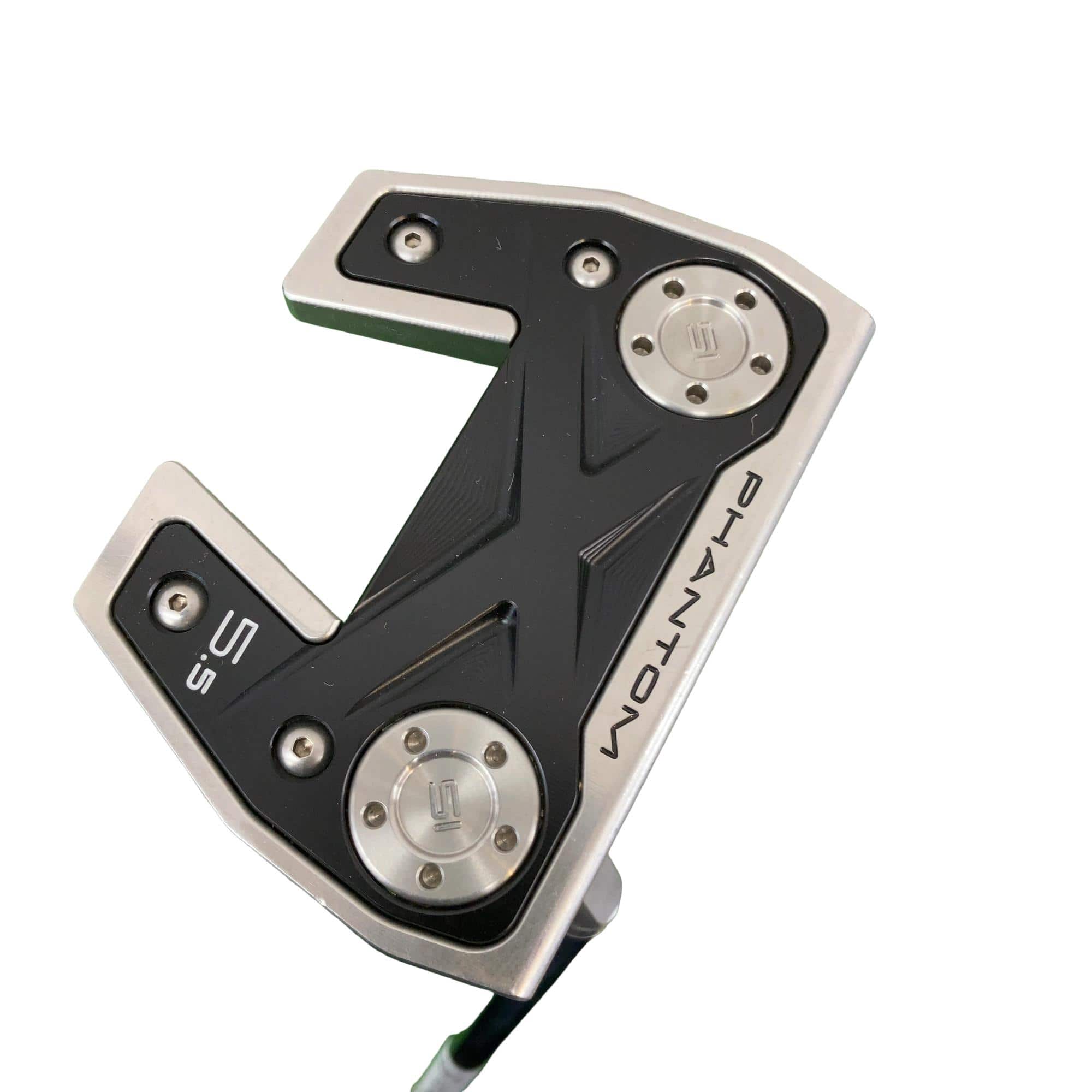 �r�b�n�s�s�x�@�b�`�l�d�q�n�m�@�o�g�`�m�s�n�l�@�w�@�T�D�T�i�Q�O�Q�Q�j�@�R�S�C���`