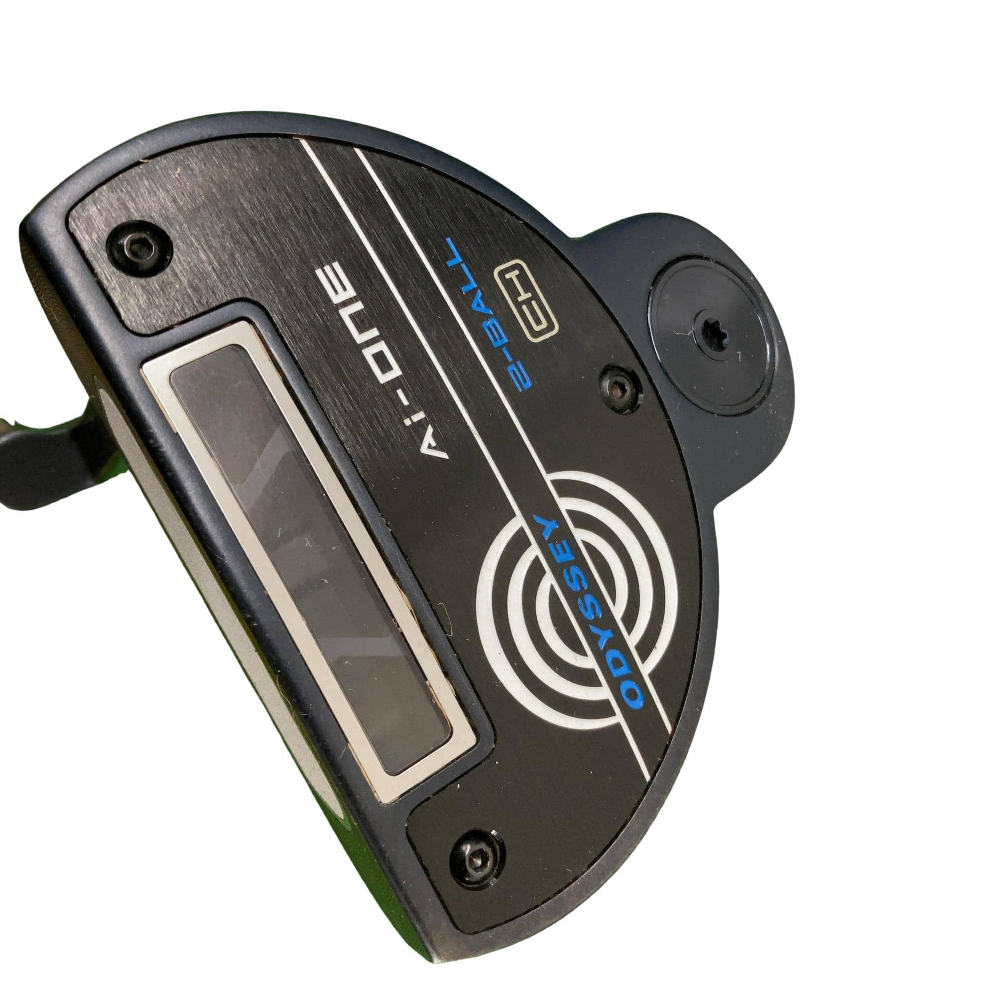 �`���|�n�m�d�@�Q�|�a�`�k�k�@�b�g�@�R�R�C���`